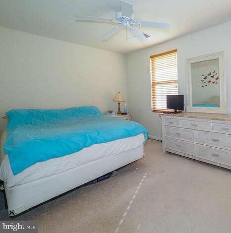 TANYARD SPRINGS - Residential