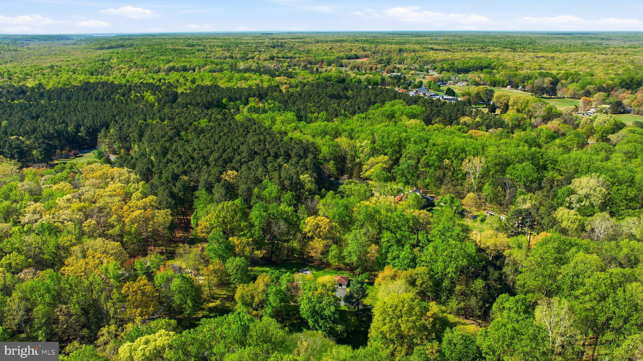CAMELOT - Residential