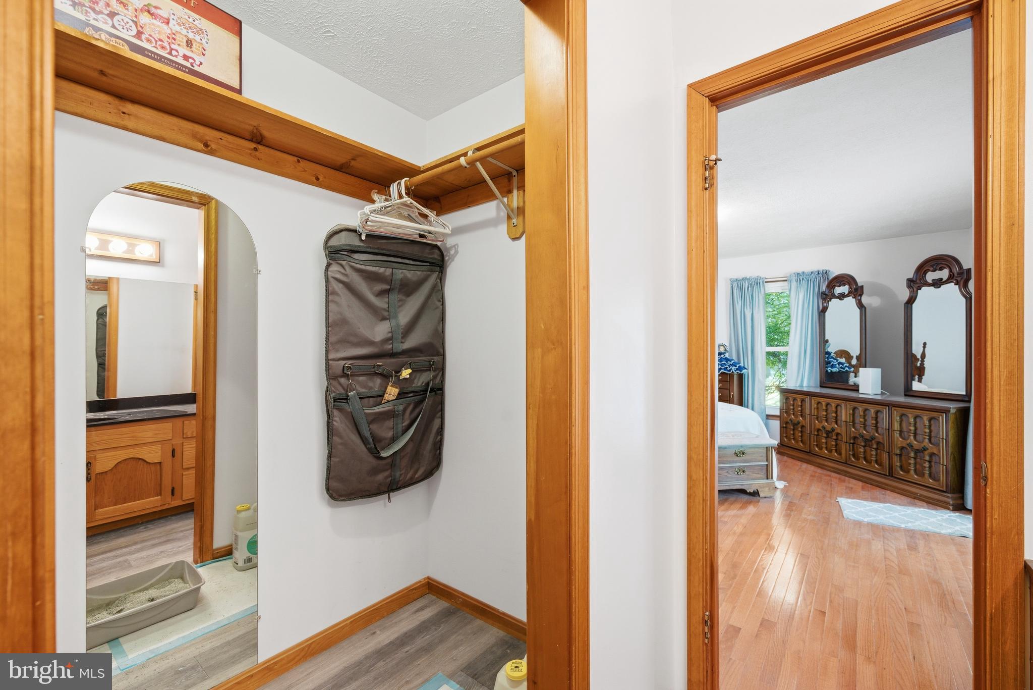 CAMELOT - Residential