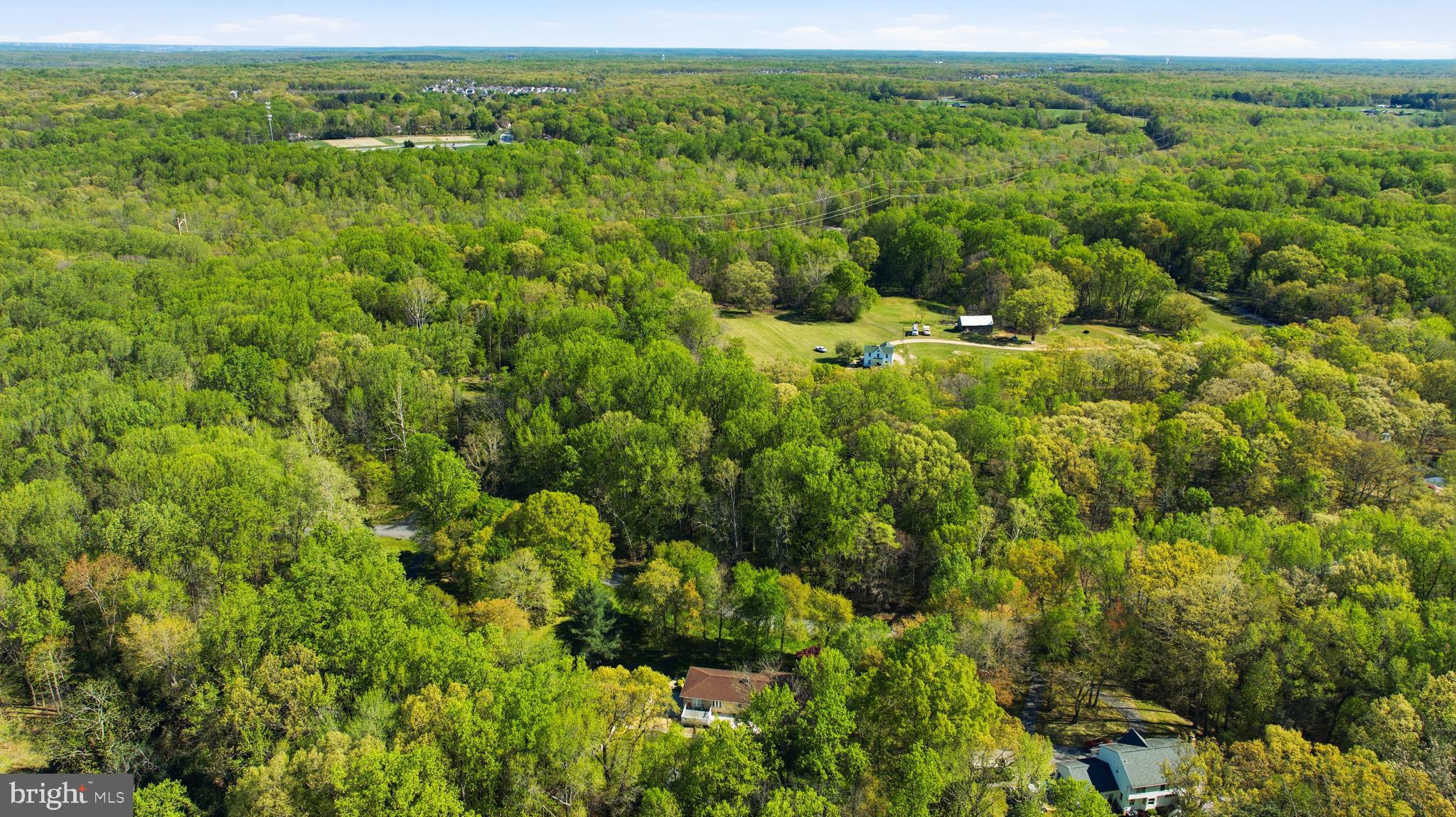 CAMELOT - Residential