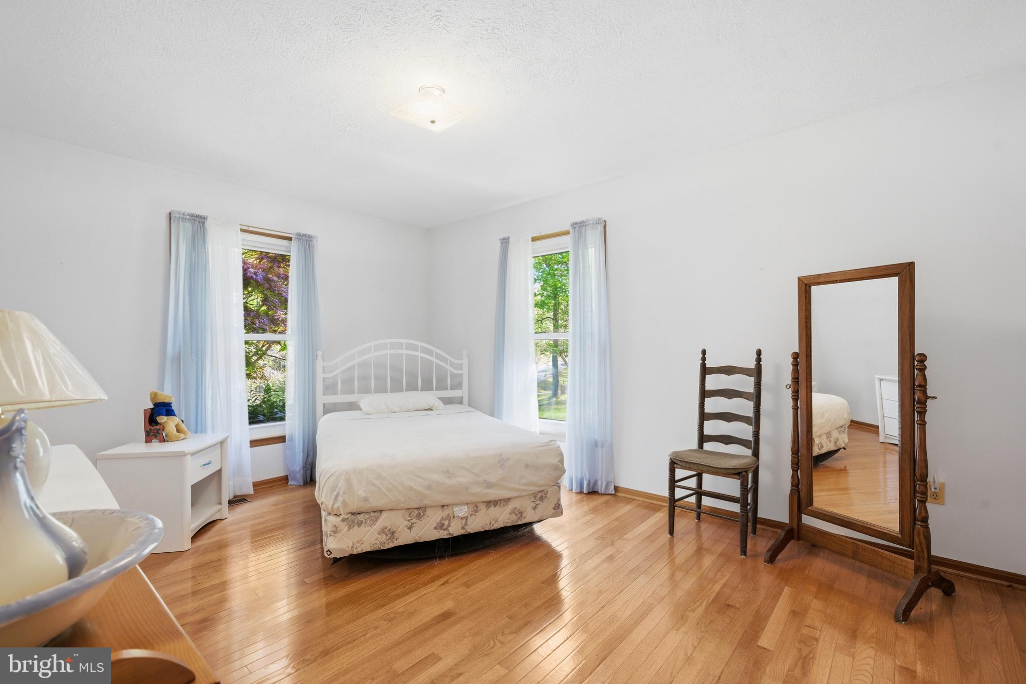 CAMELOT - Residential