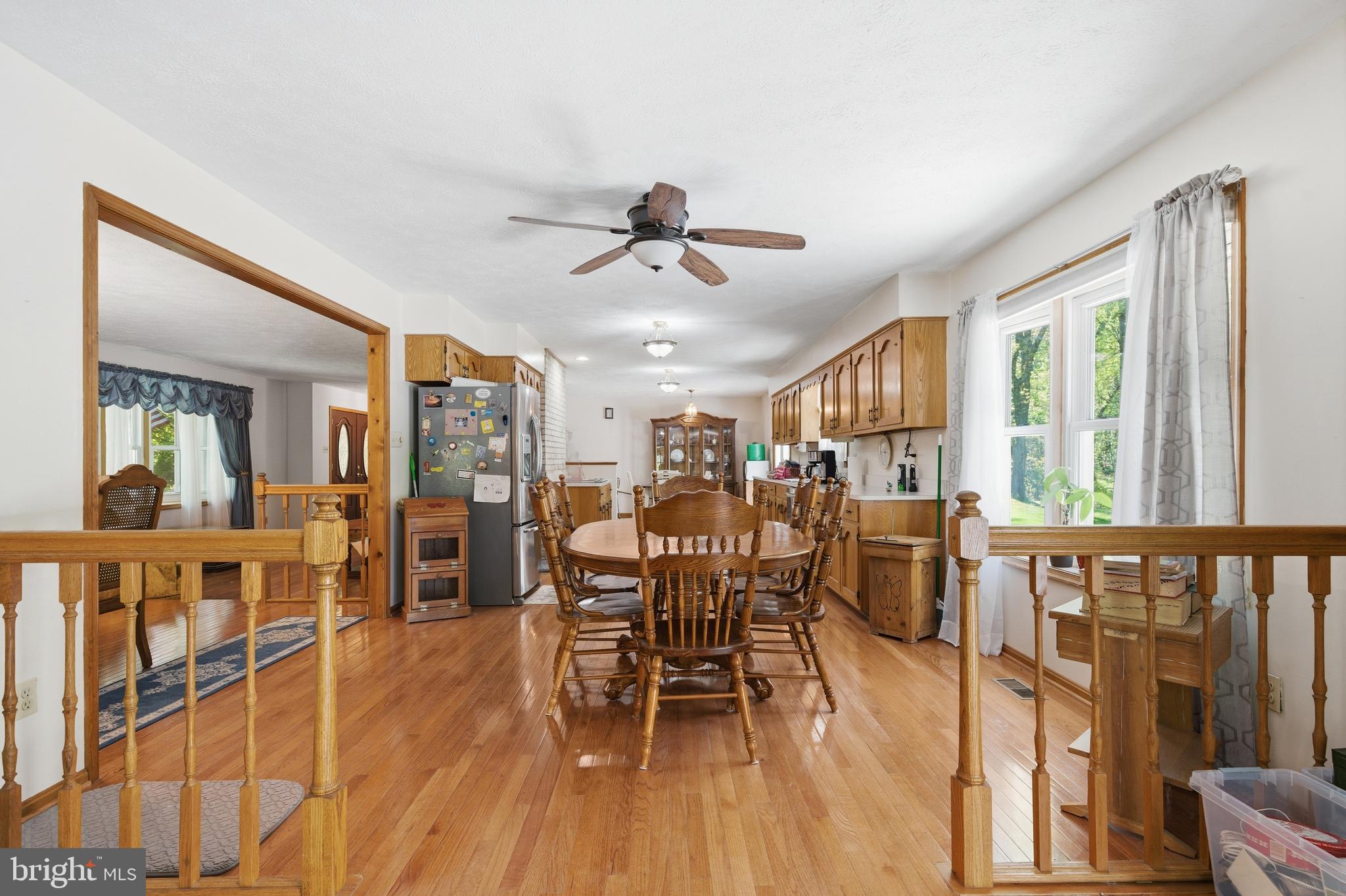 CAMELOT - Residential