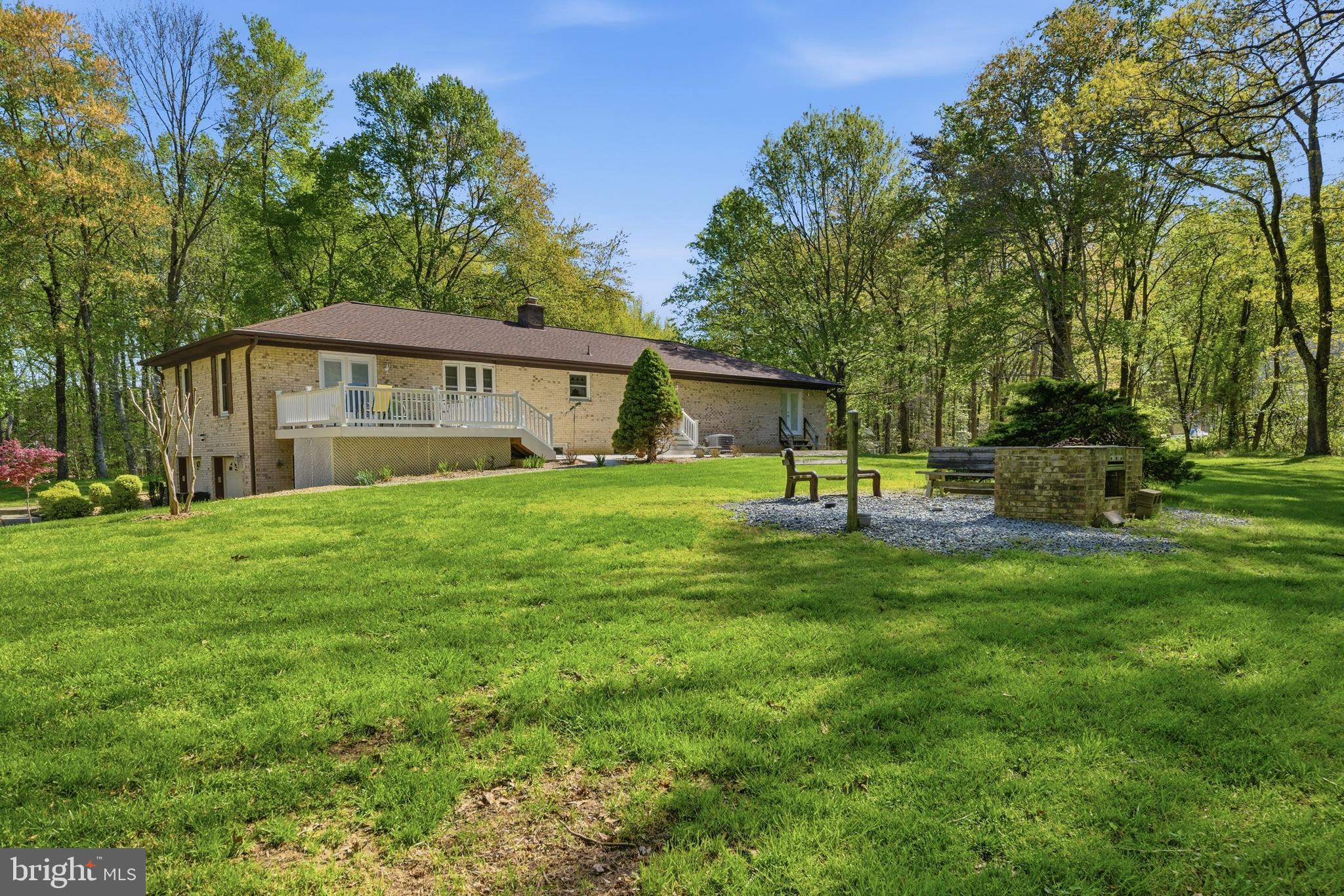 CAMELOT - Residential