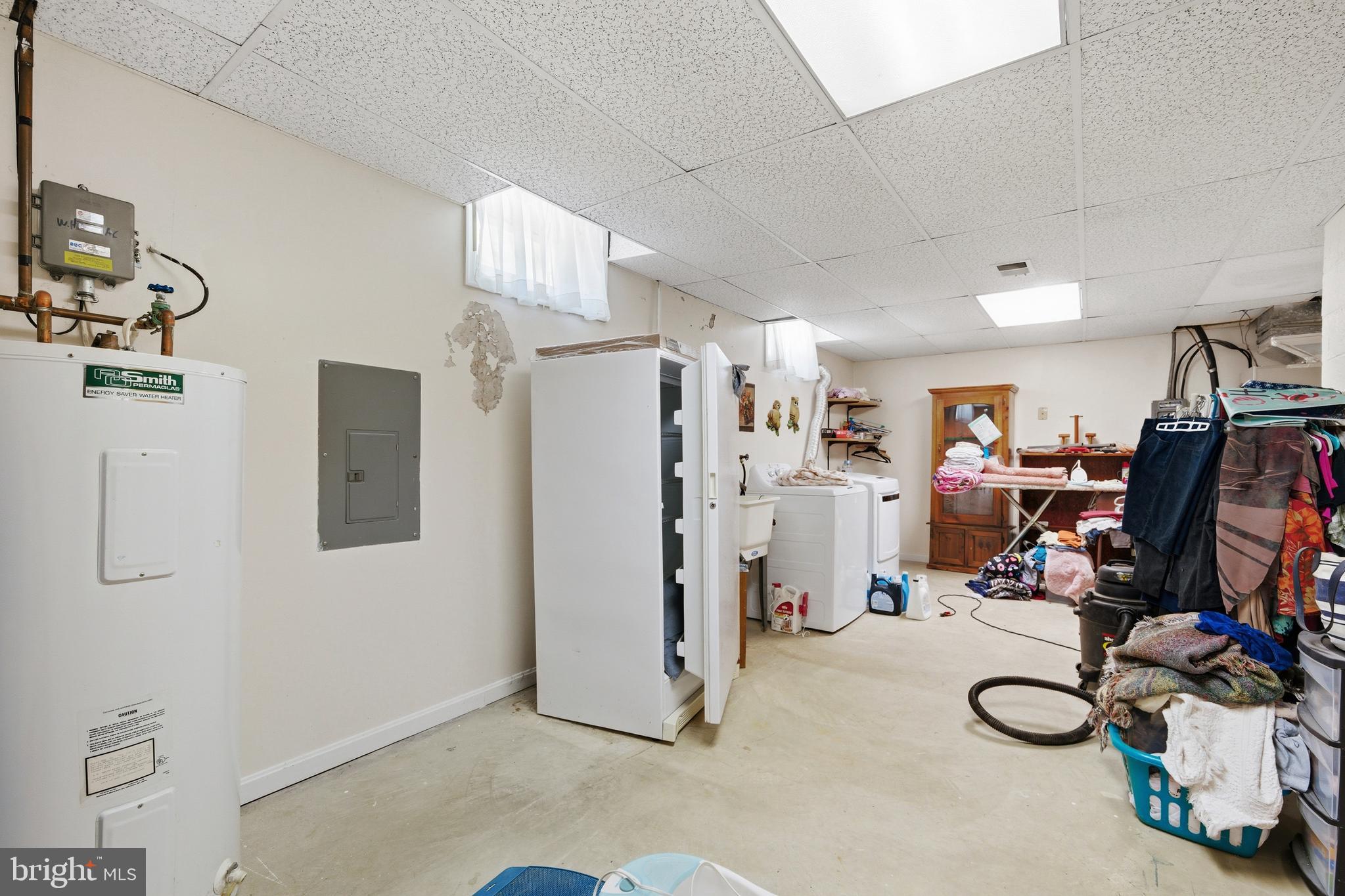 CAMELOT - Residential