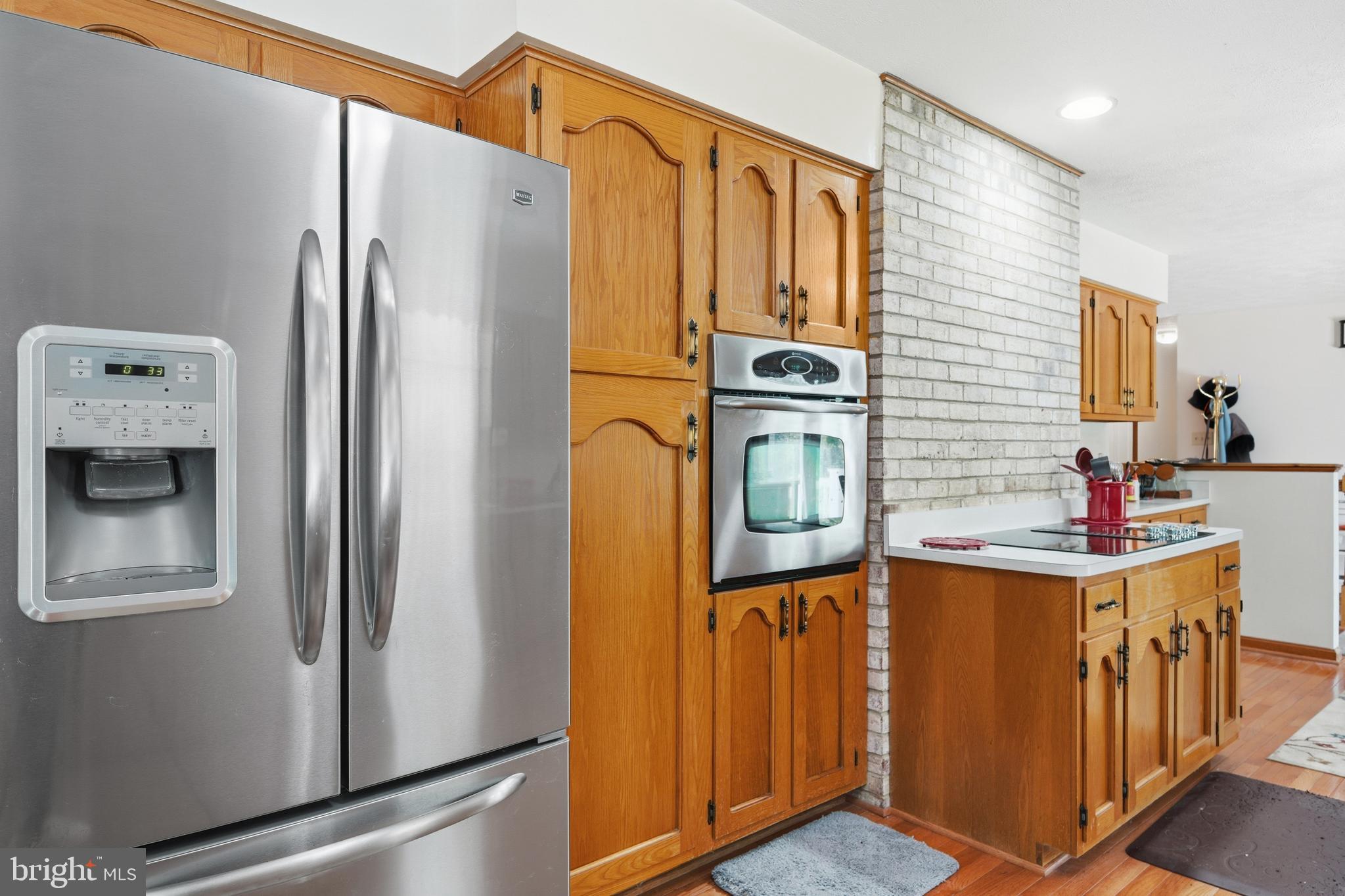 CAMELOT - Residential