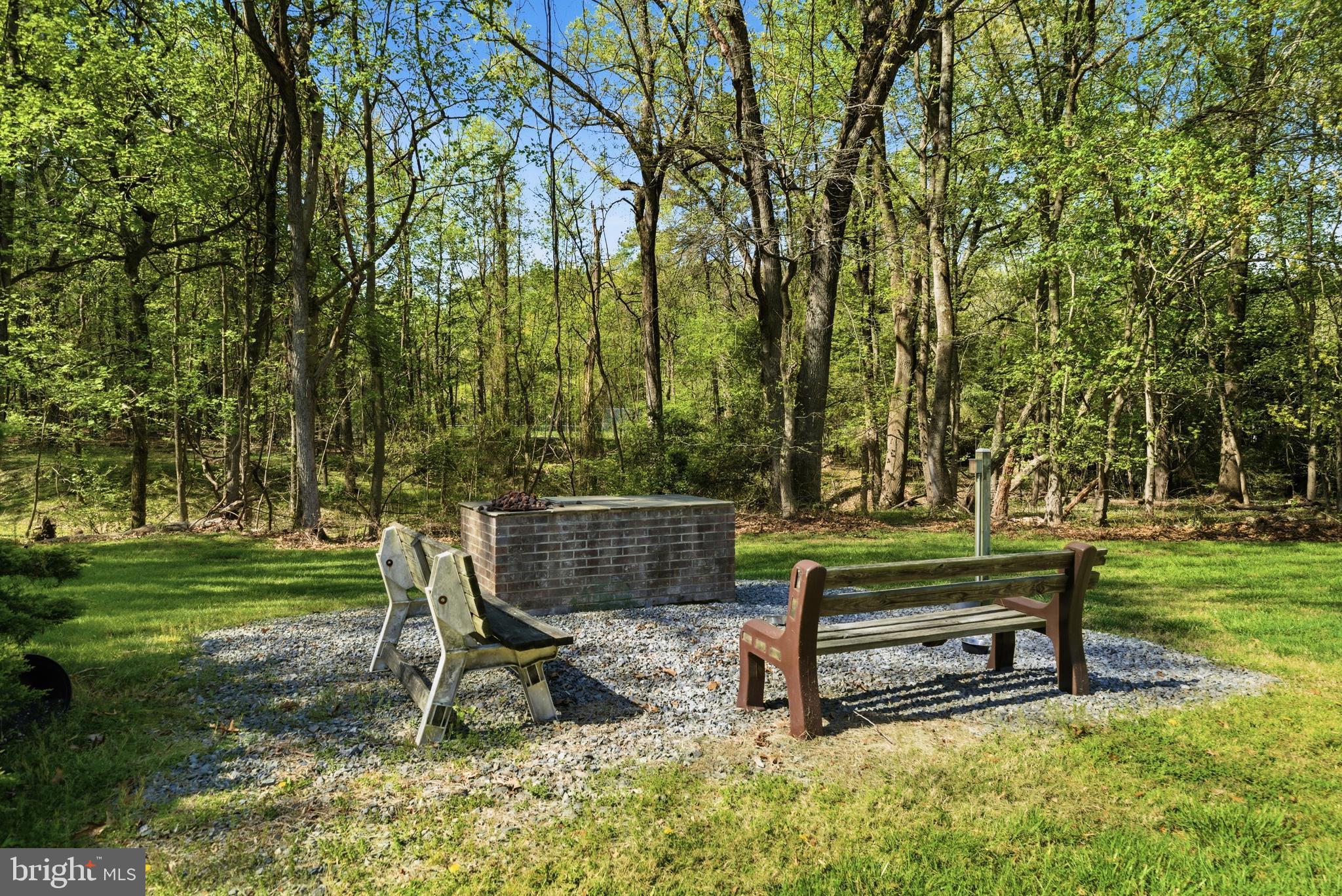 CAMELOT - Residential