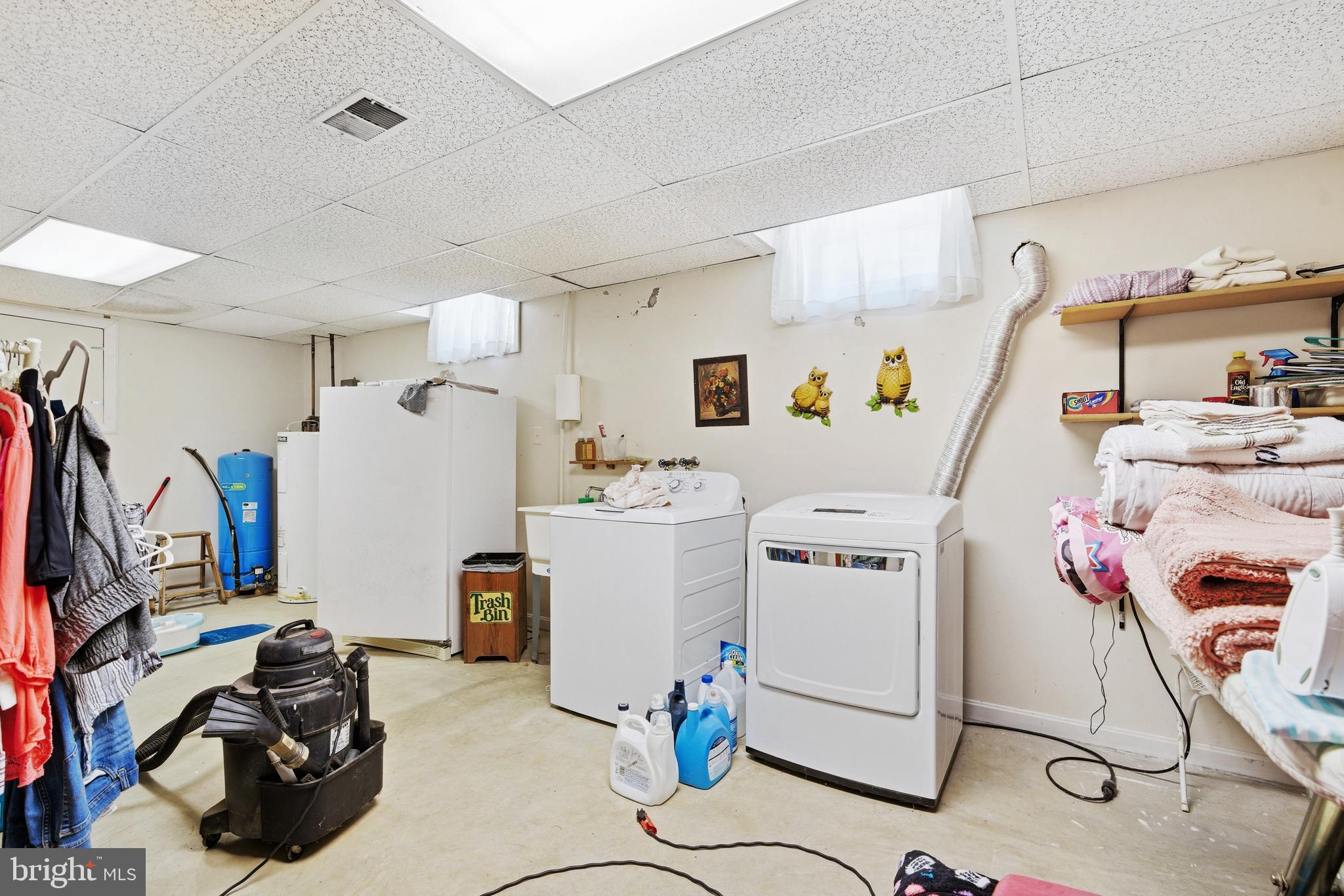 CAMELOT - Residential