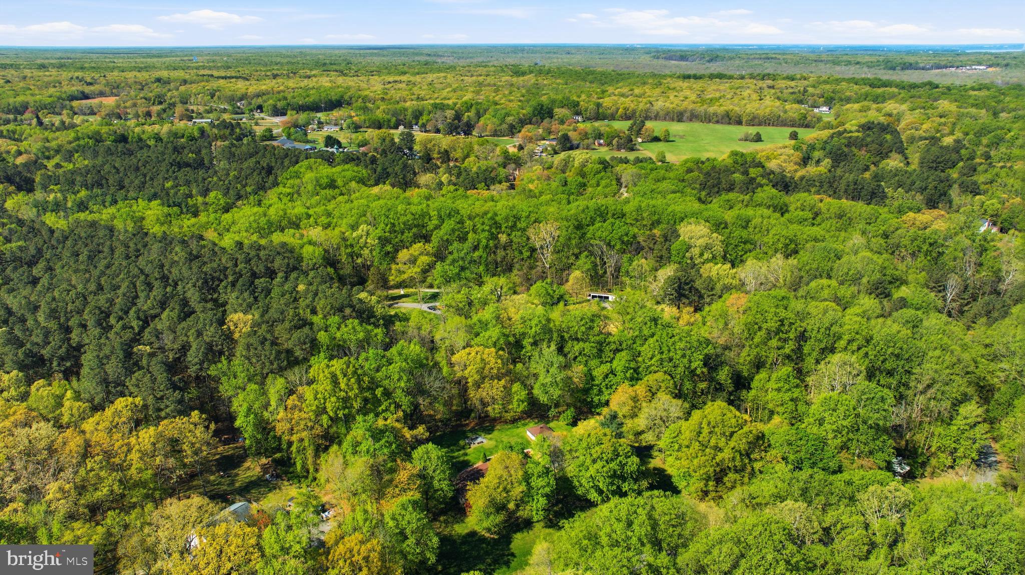 CAMELOT - Residential