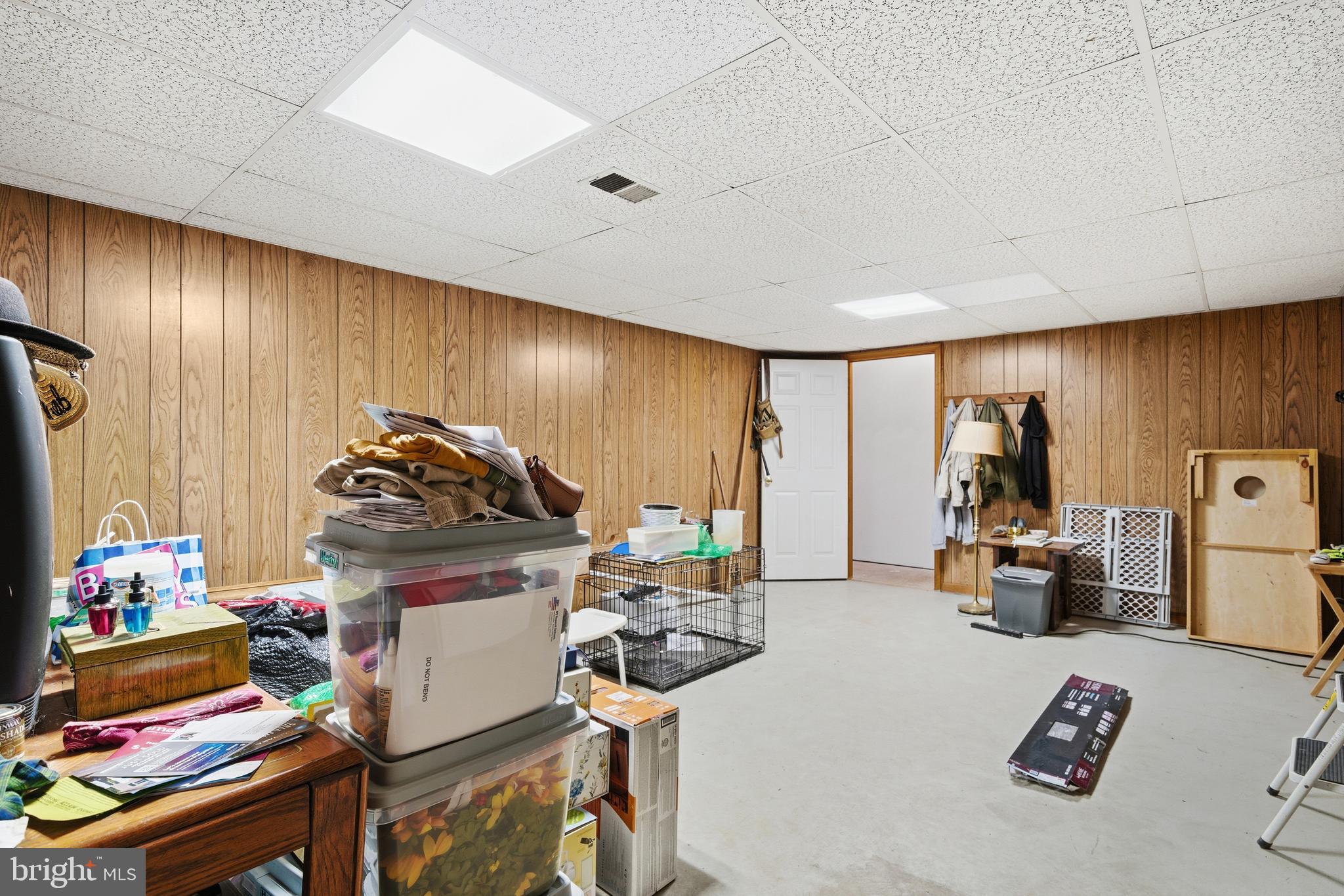 CAMELOT - Residential