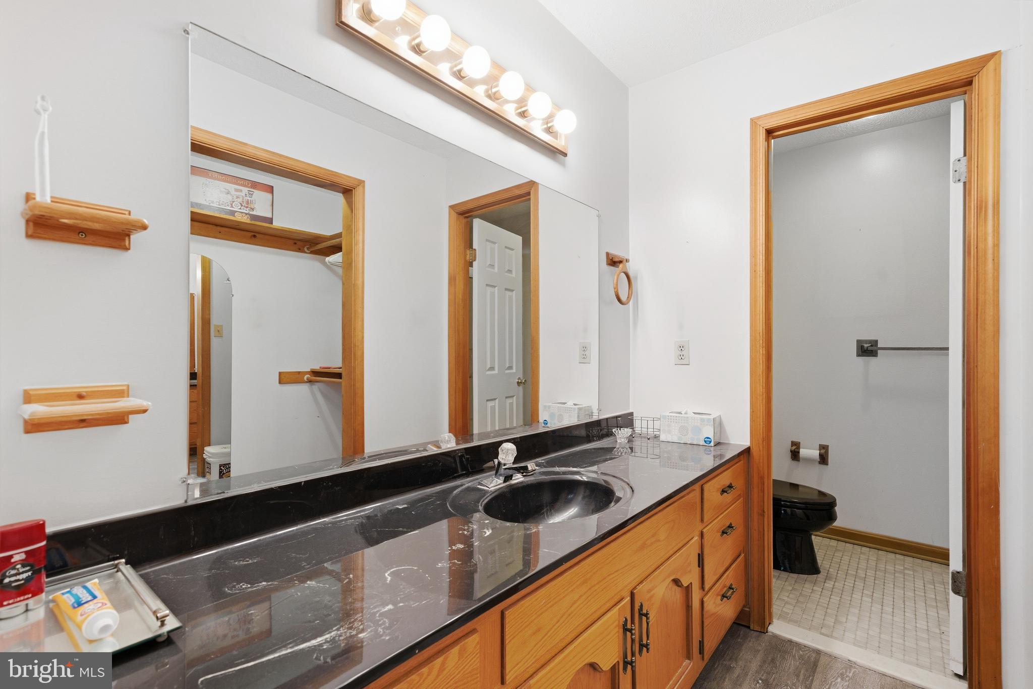 CAMELOT - Residential