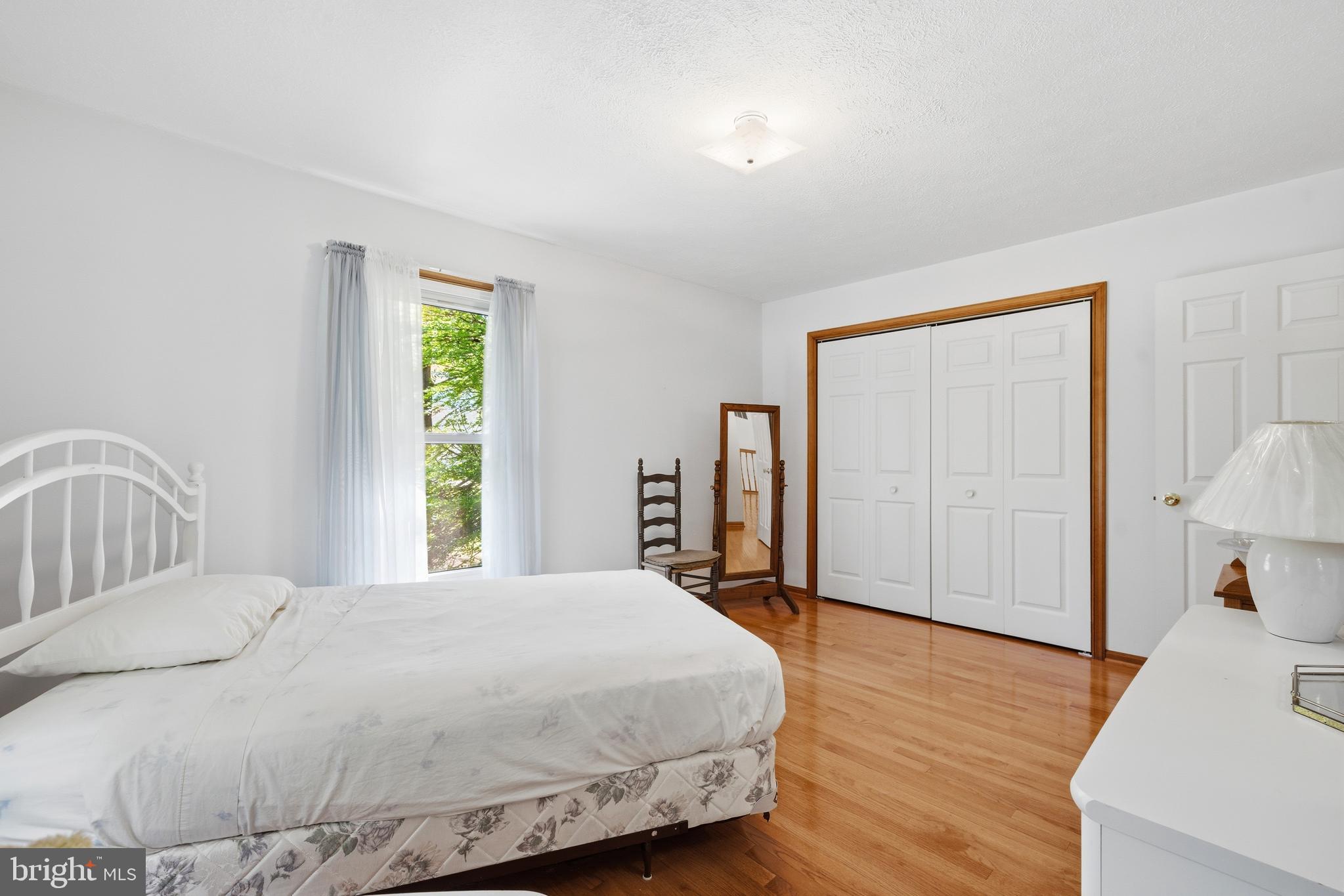 CAMELOT - Residential