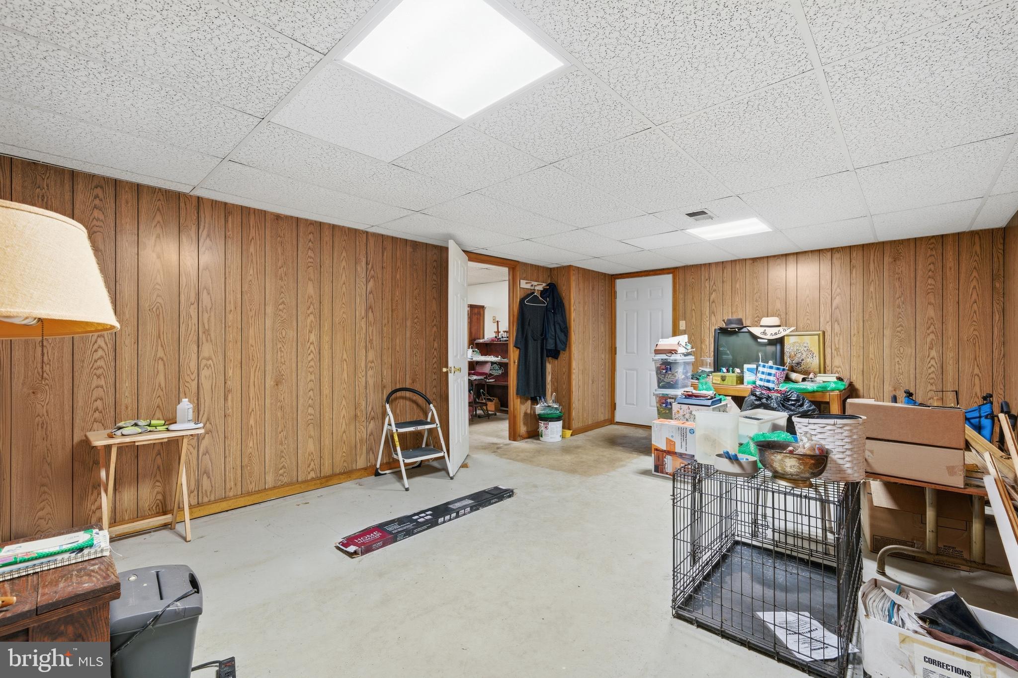 CAMELOT - Residential