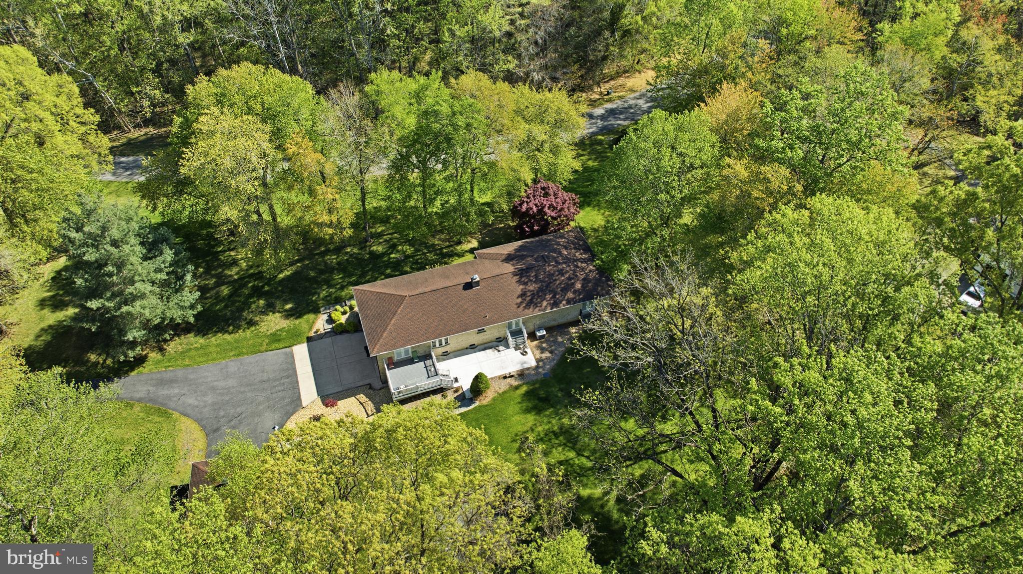 CAMELOT - Residential