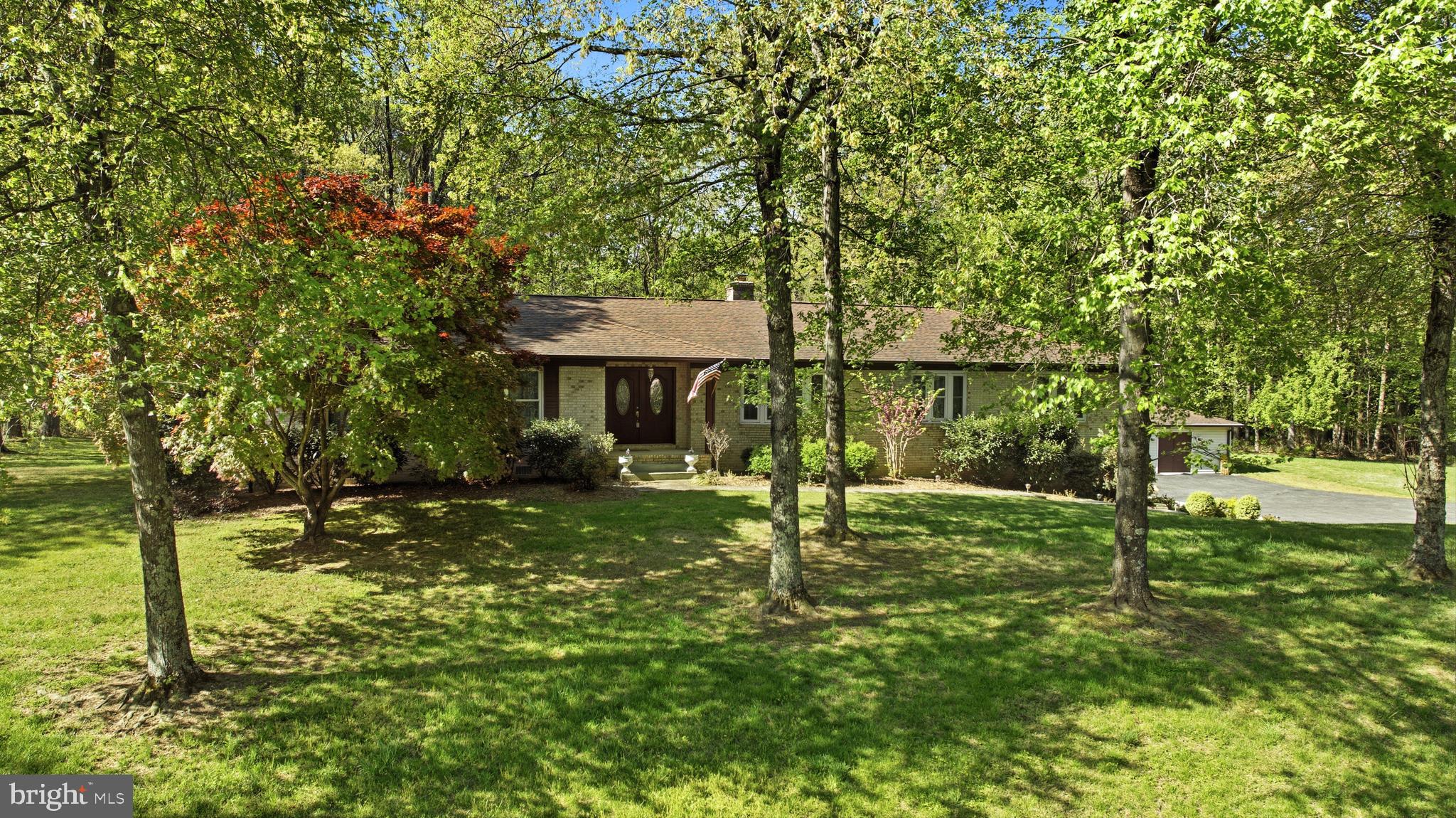 CAMELOT - Residential