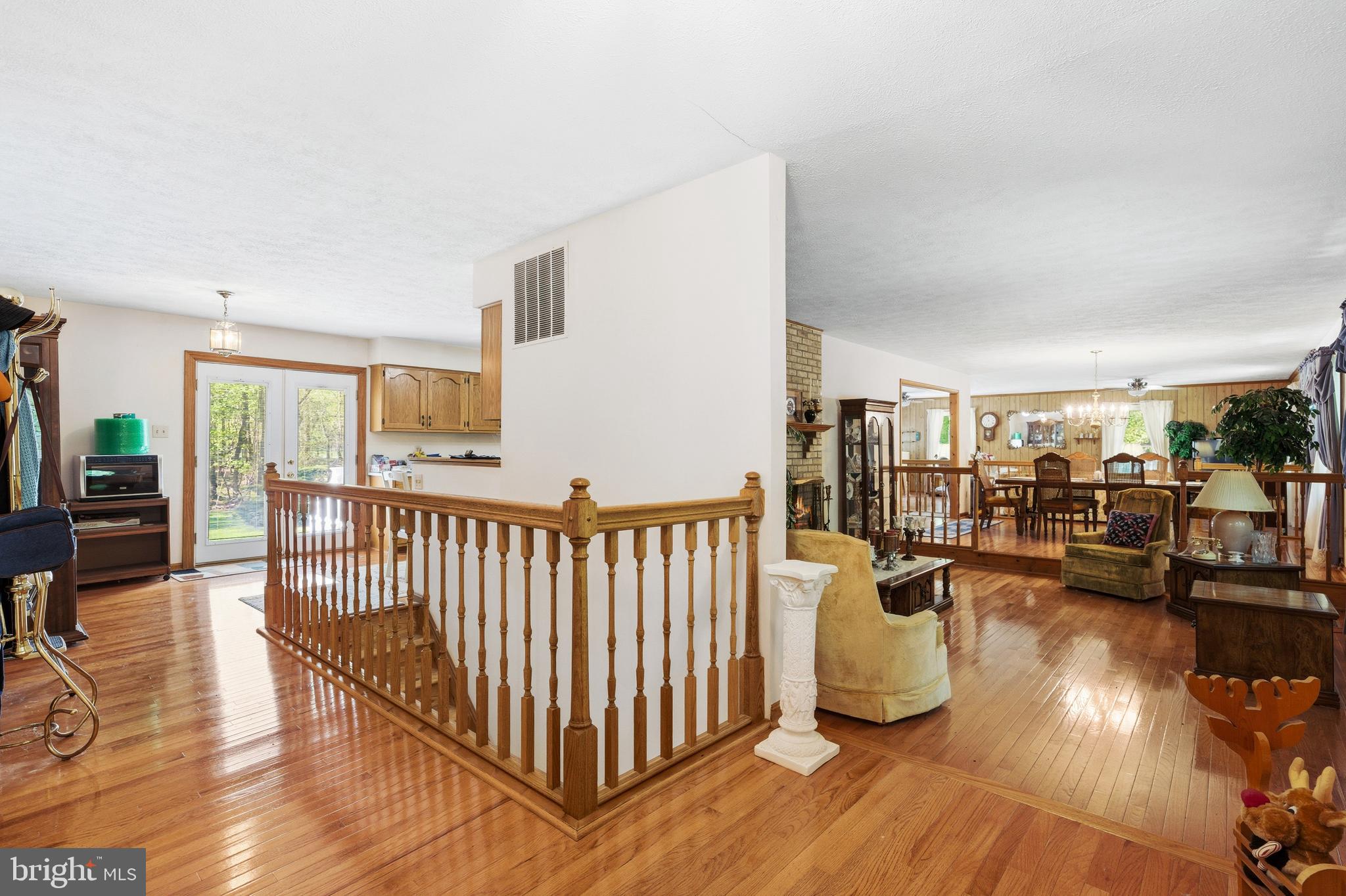 CAMELOT - Residential