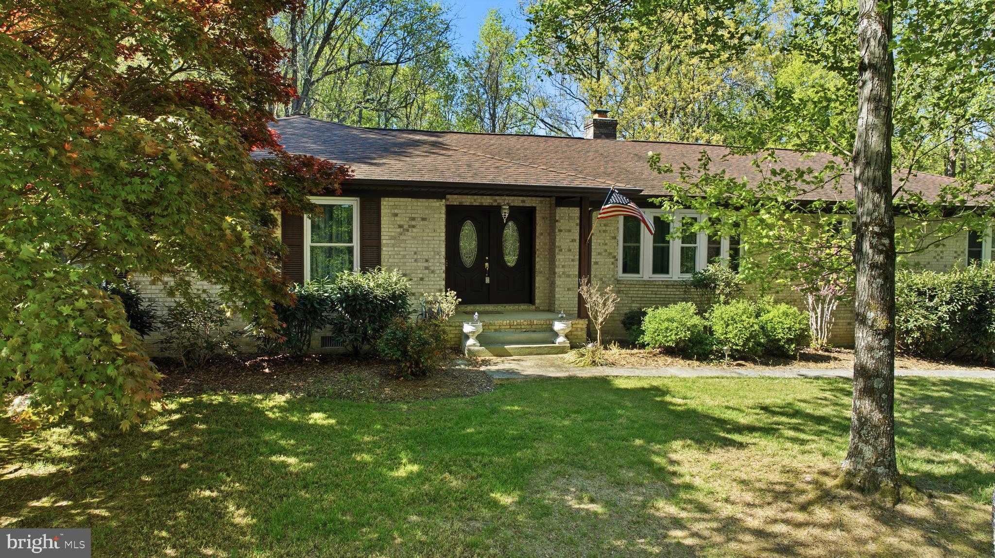 CAMELOT - Residential