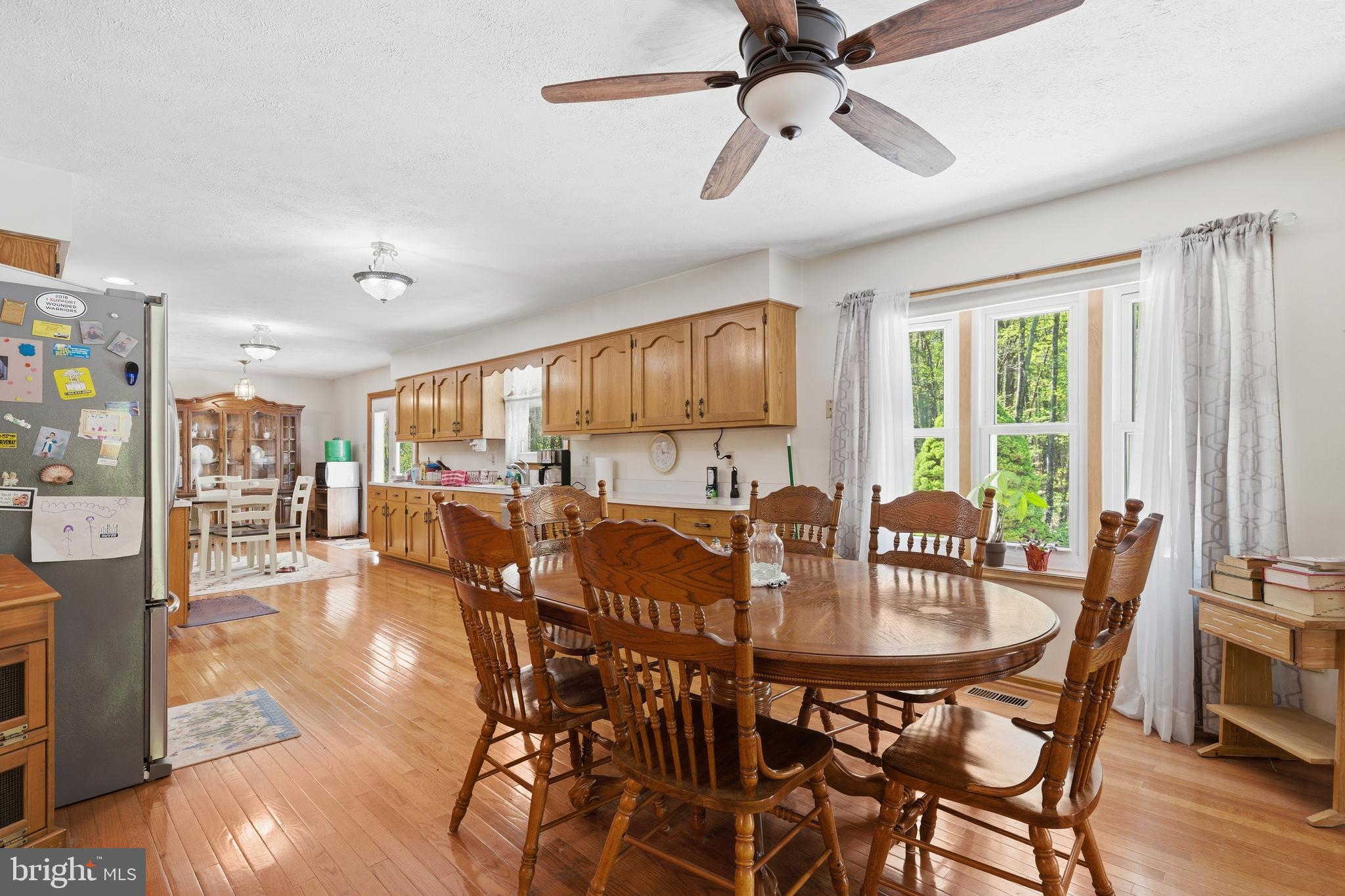 CAMELOT - Residential