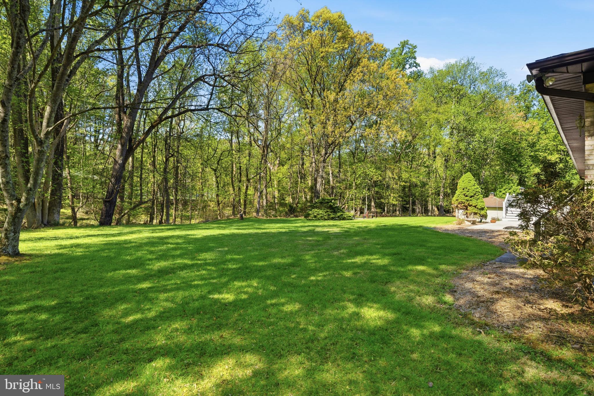 CAMELOT - Residential