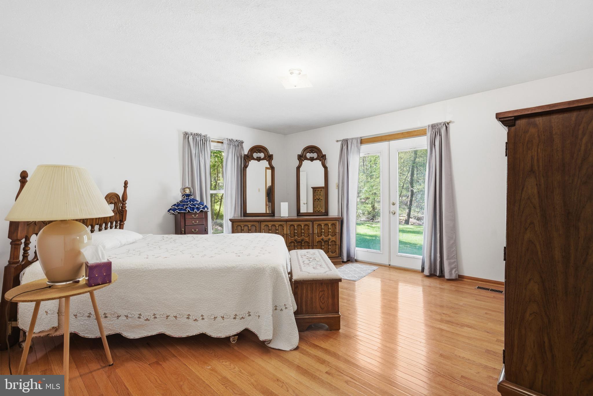 CAMELOT - Residential