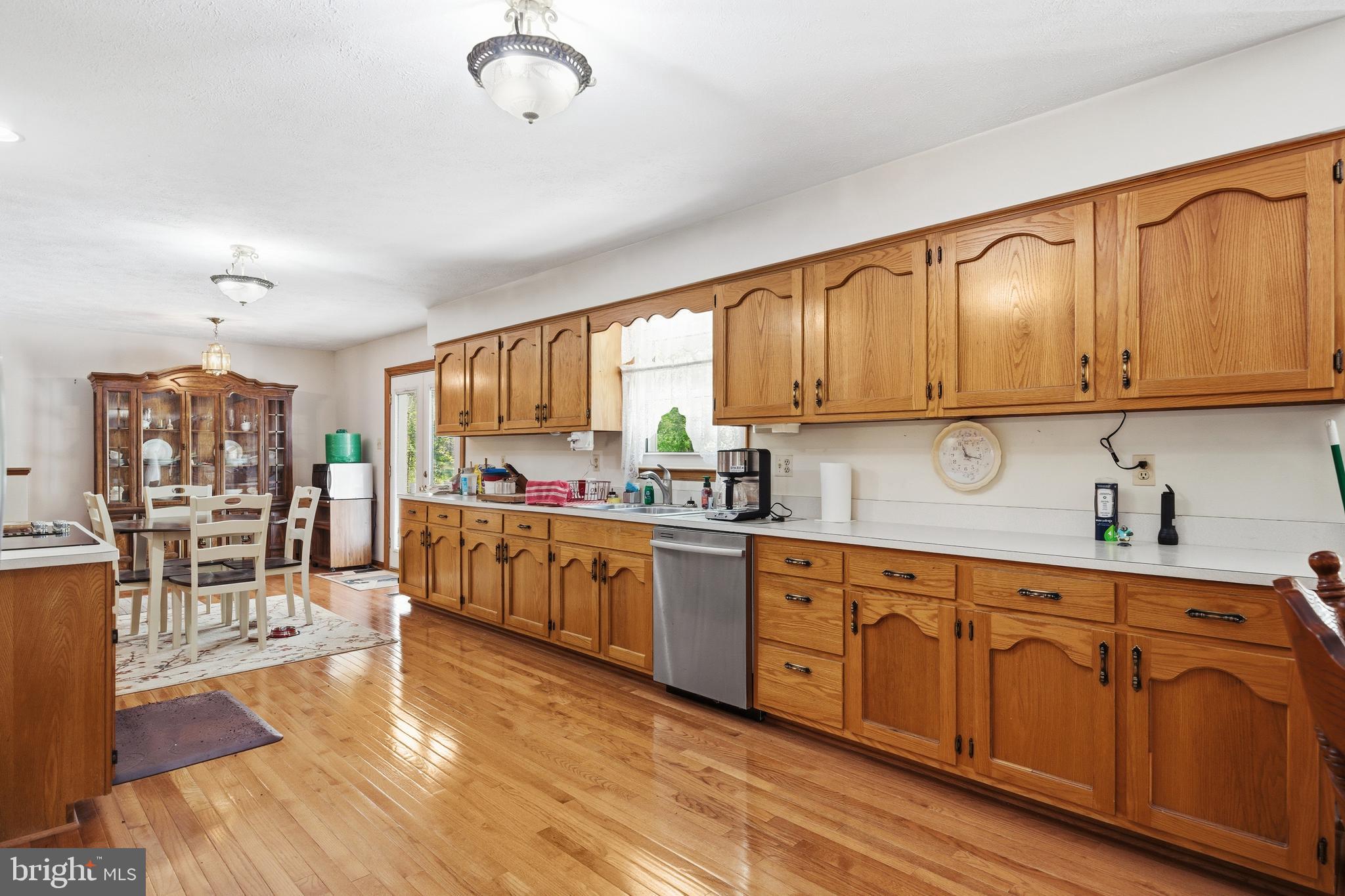 CAMELOT - Residential