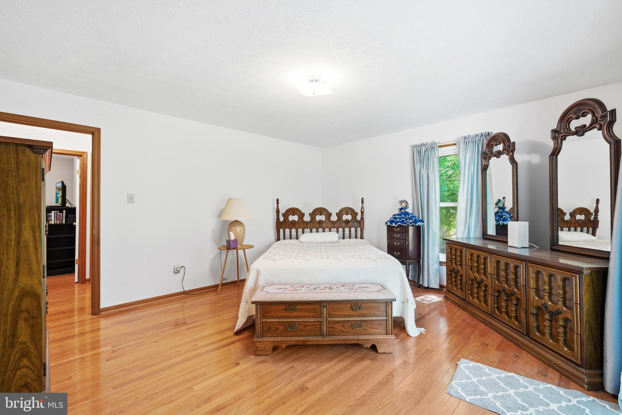 CAMELOT - Residential