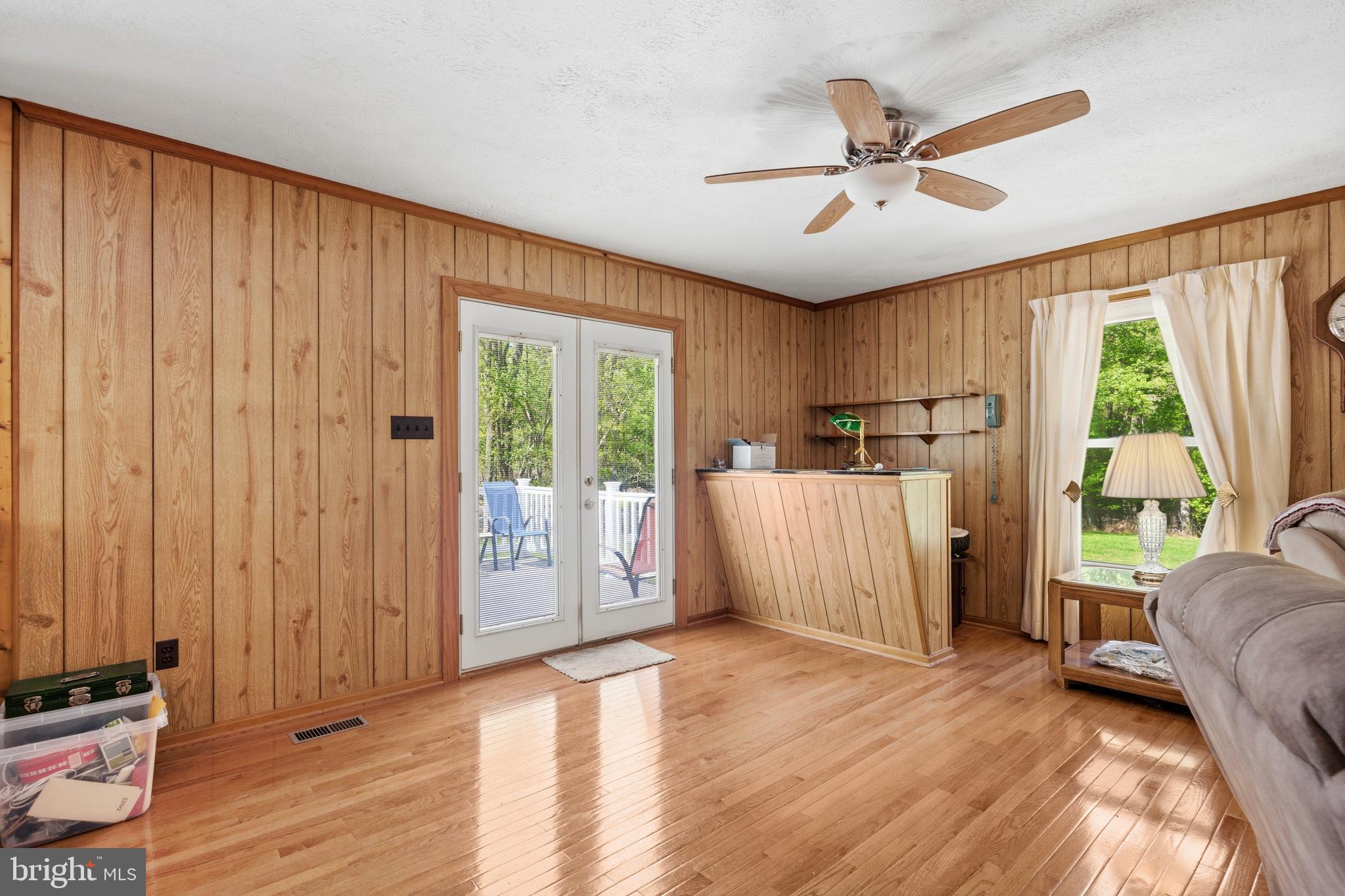 CAMELOT - Residential