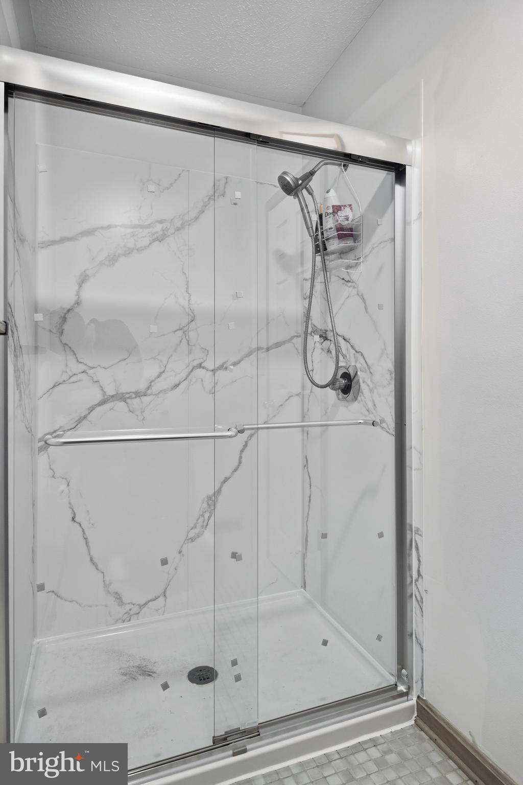 CAMELOT - Residential