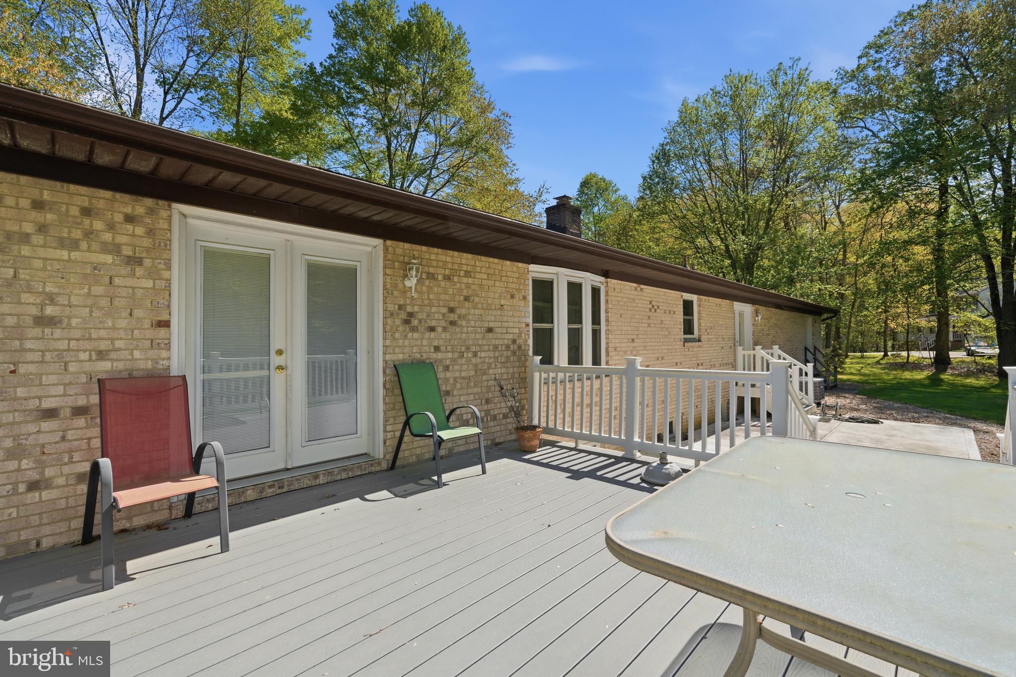 CAMELOT - Residential