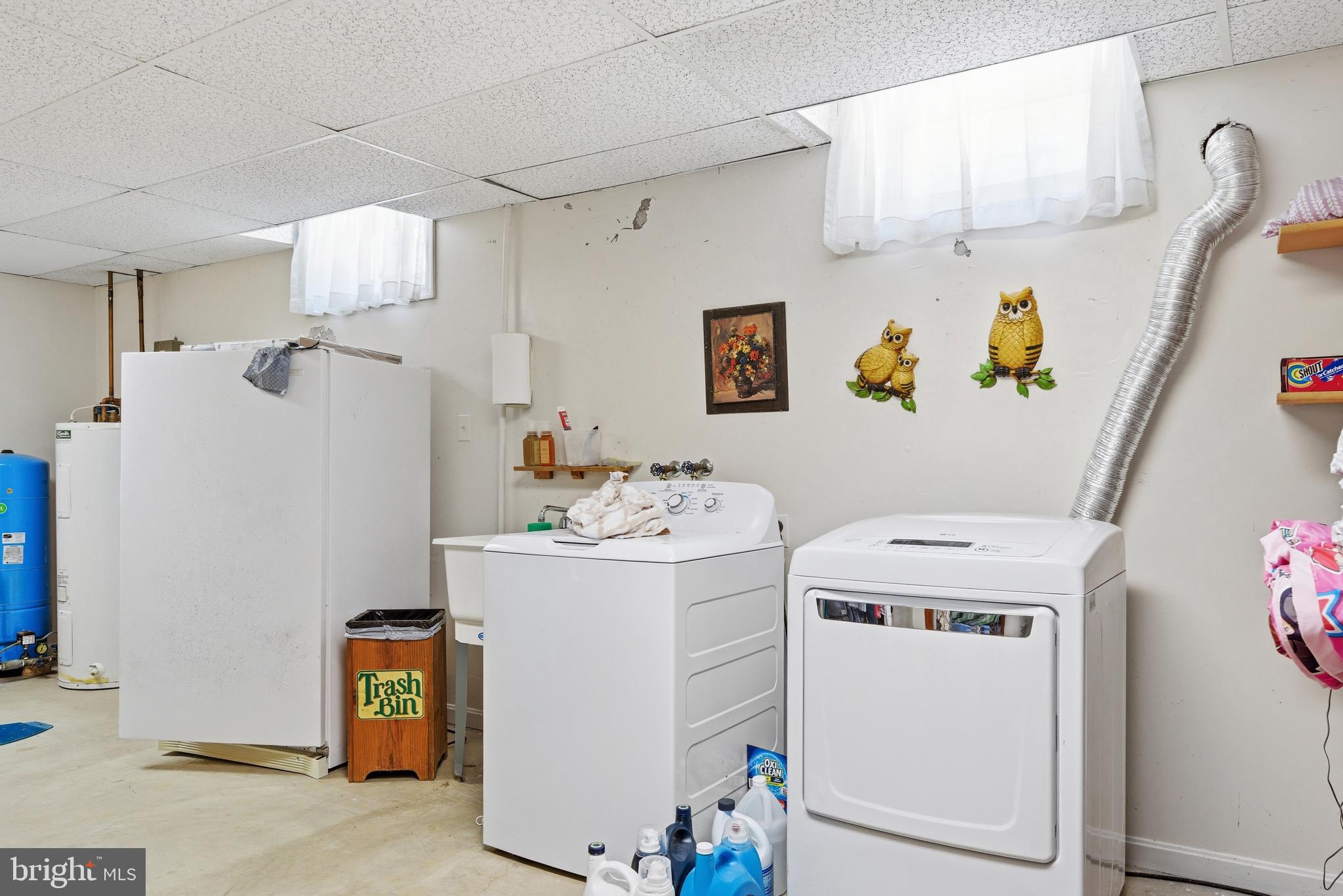 CAMELOT - Residential