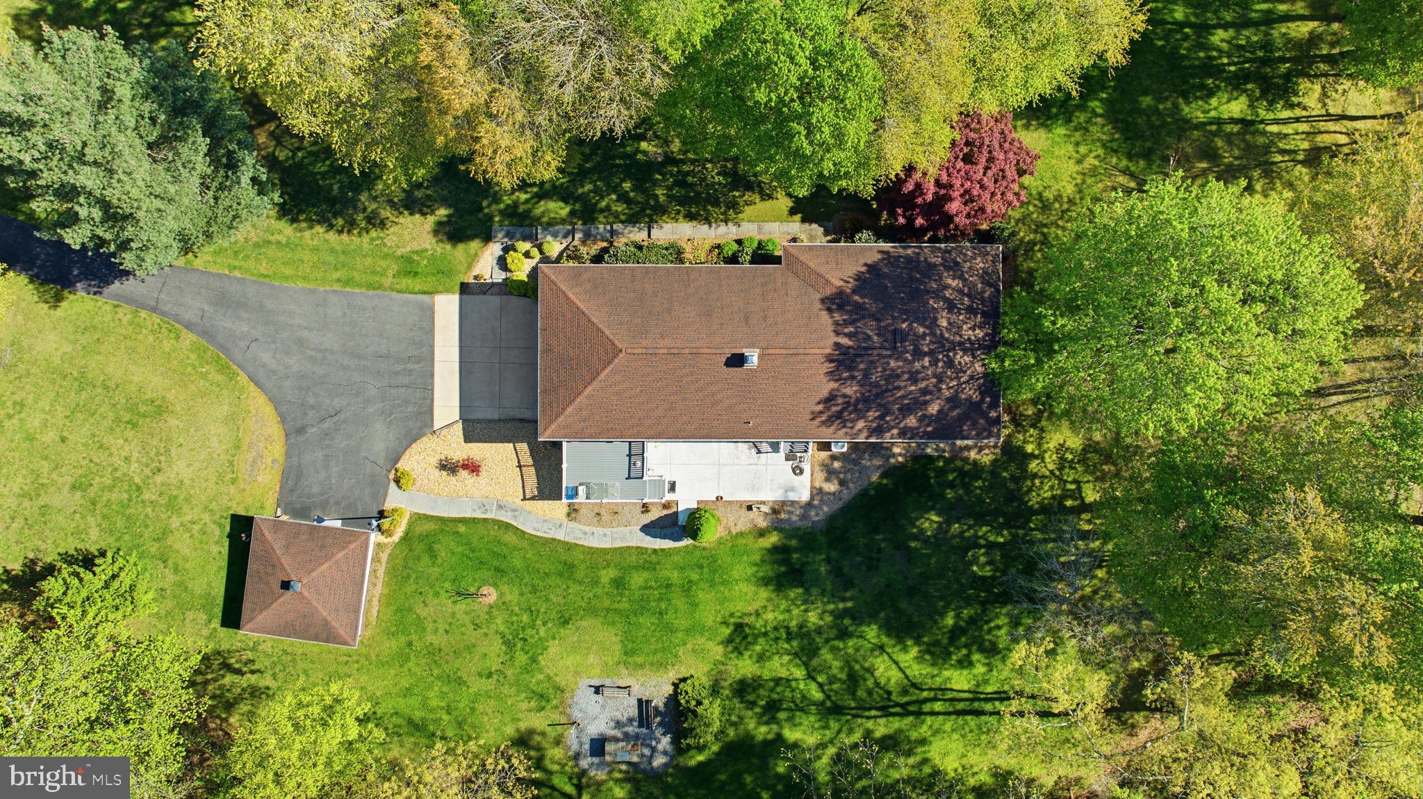 CAMELOT - Residential