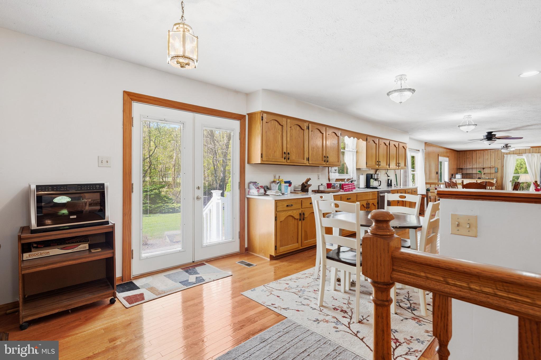 CAMELOT - Residential