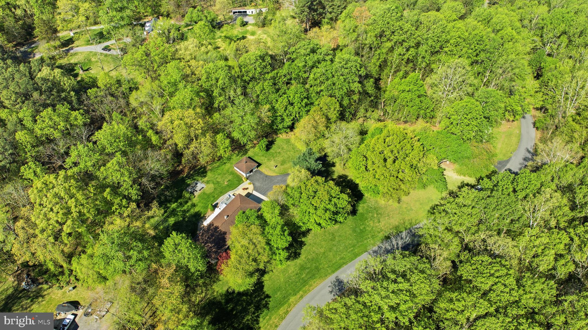 CAMELOT - Residential