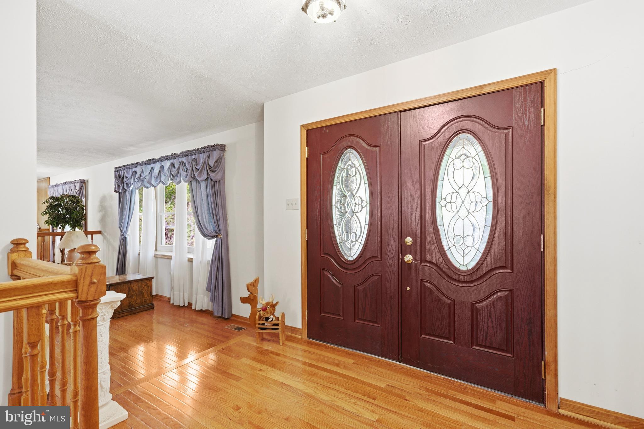 CAMELOT - Residential