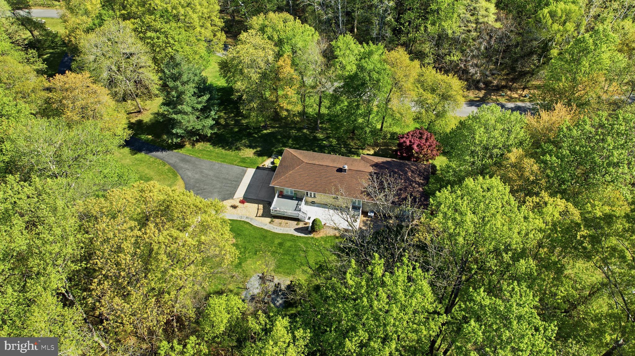 CAMELOT - Residential