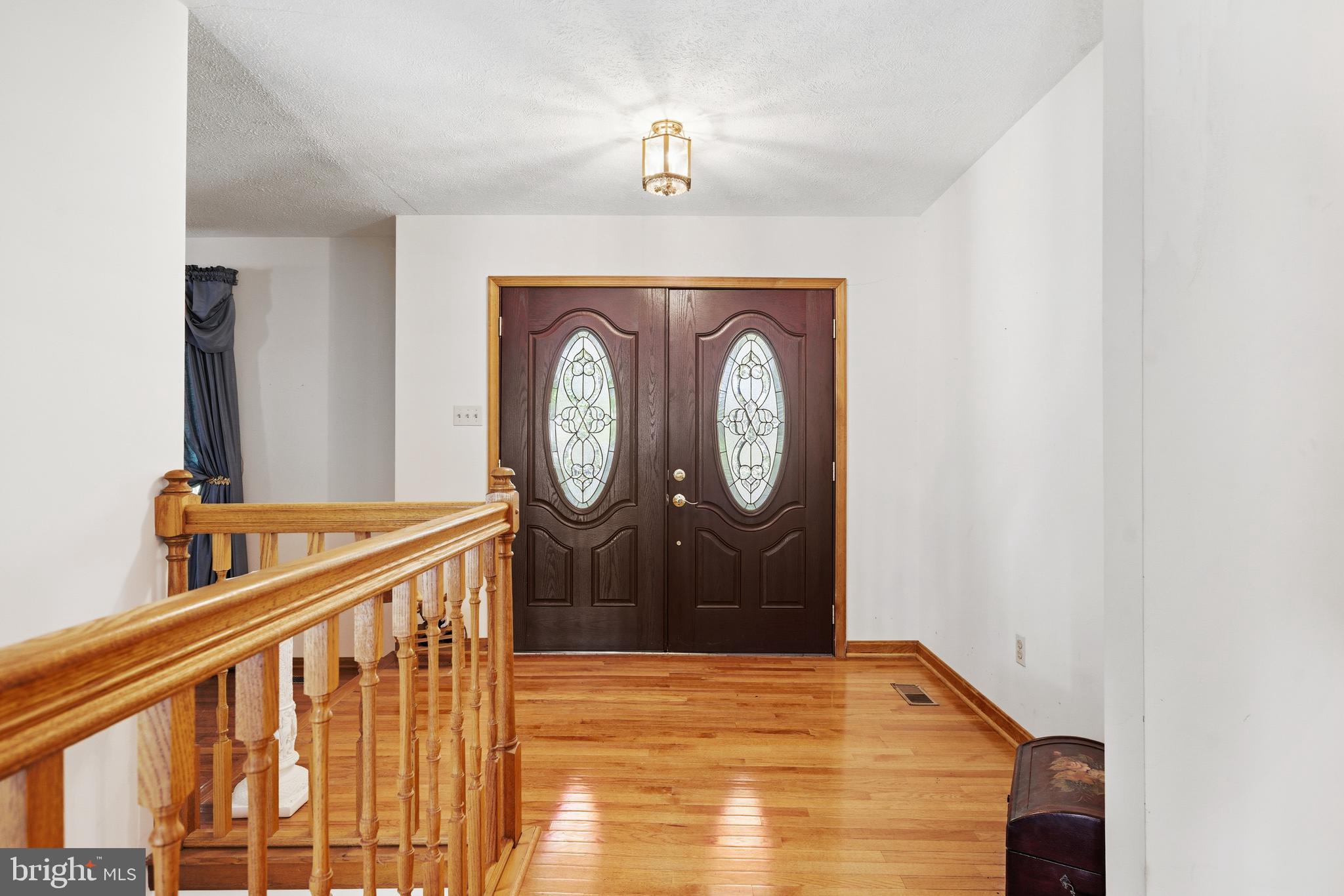 CAMELOT - Residential