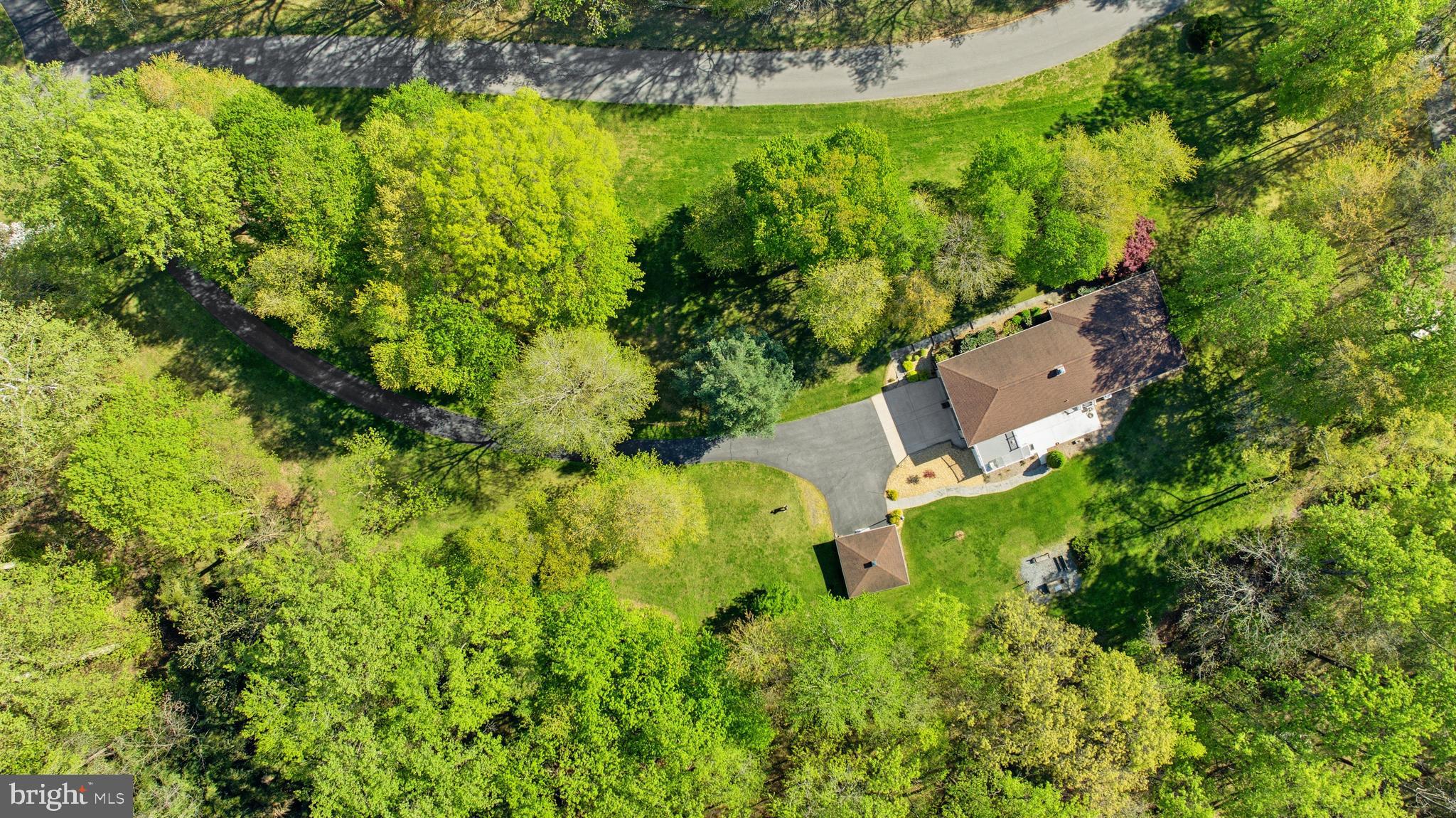 CAMELOT - Residential