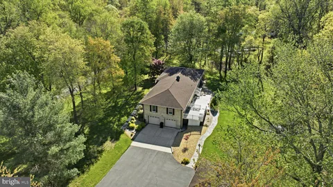 MLS: MDCH2053328