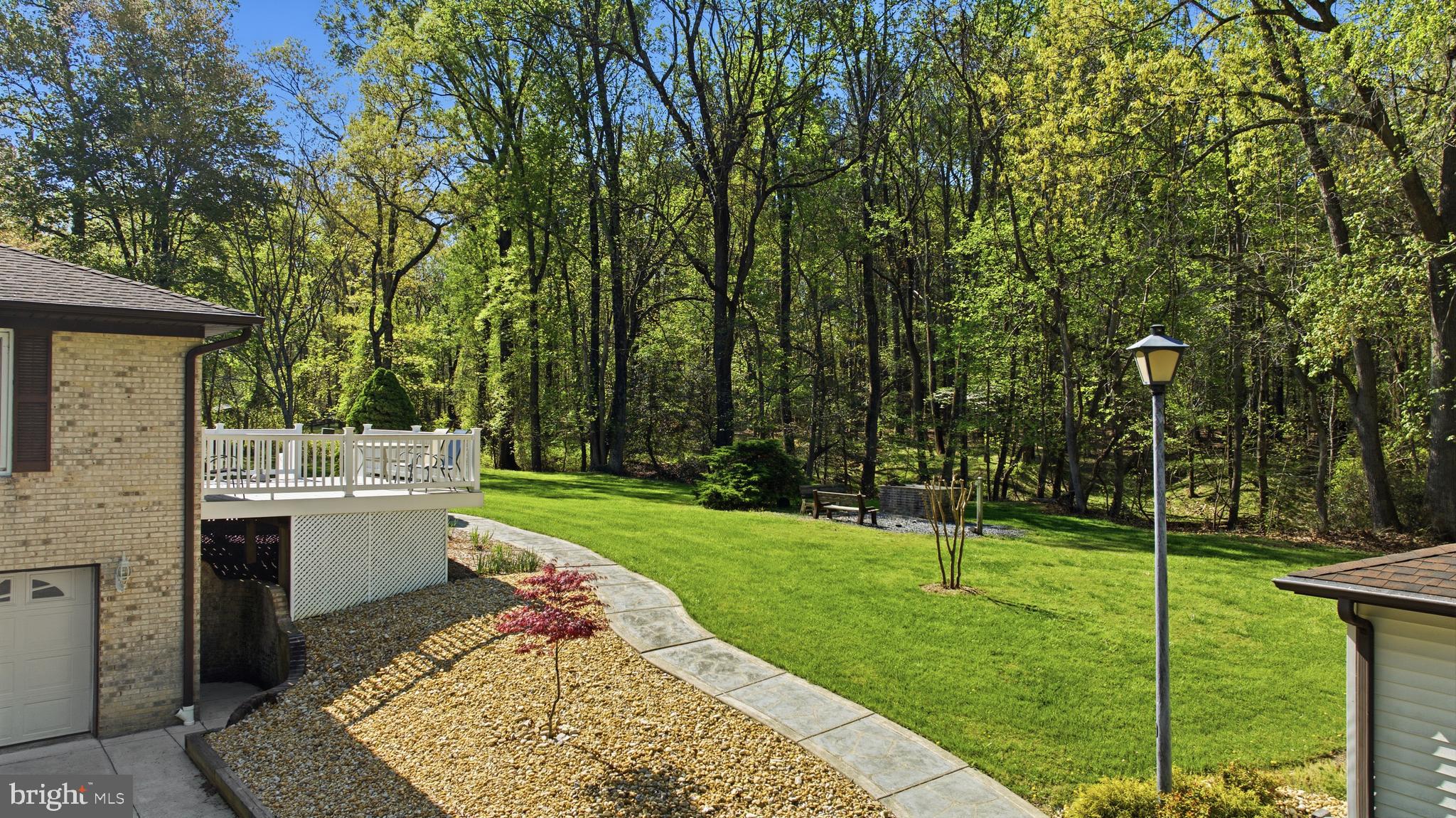 CAMELOT - Residential