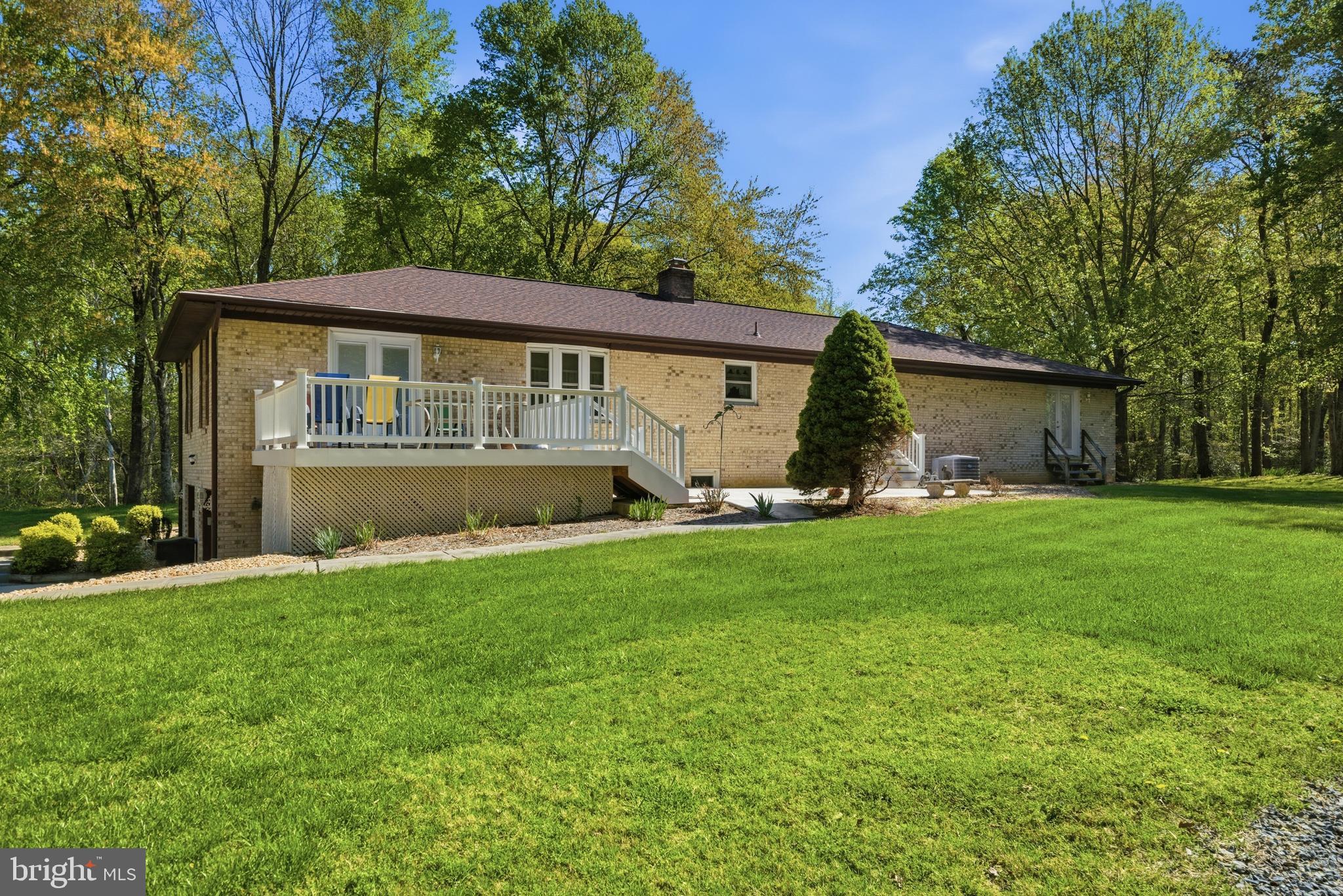 CAMELOT - Residential