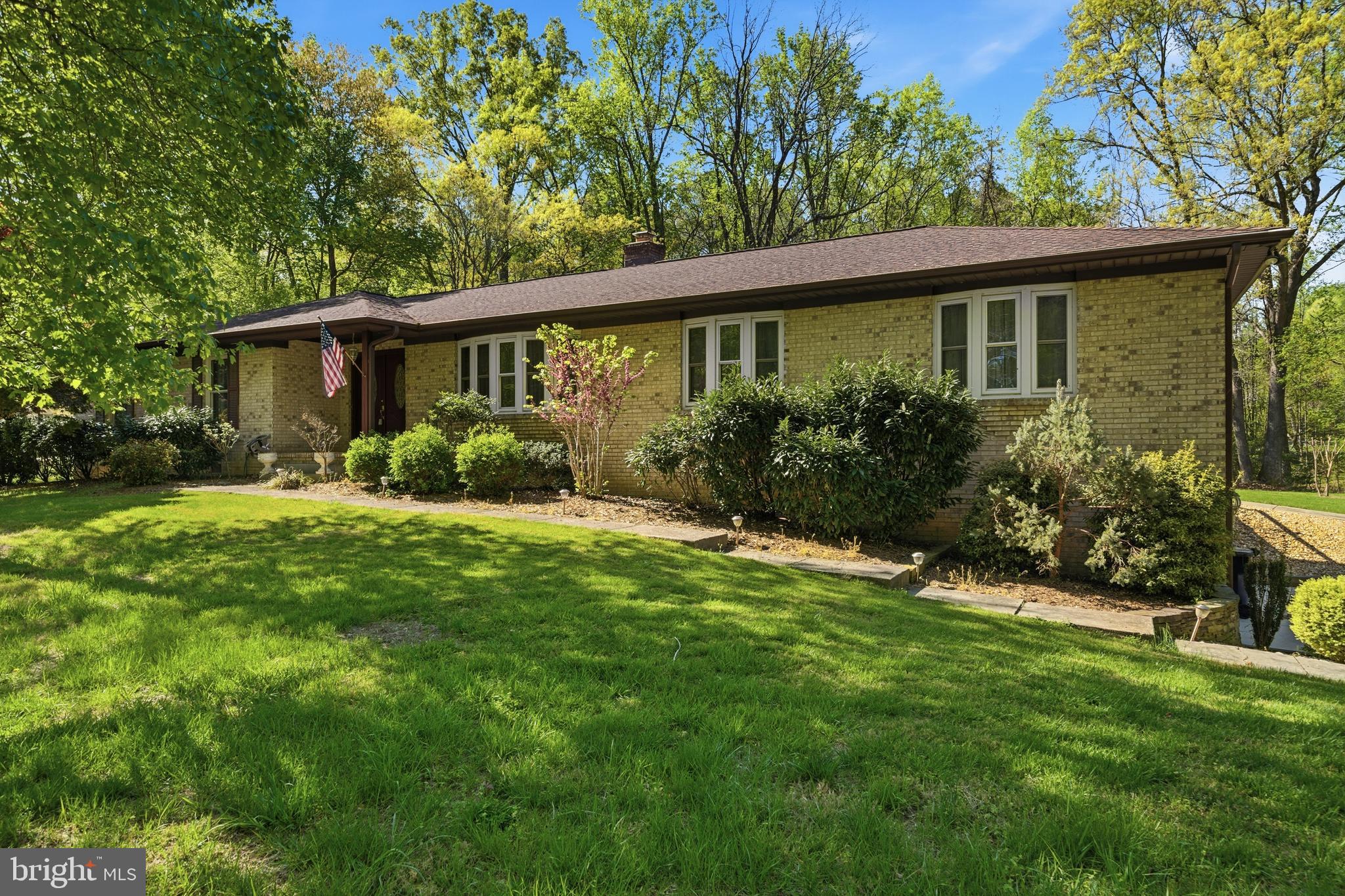 CAMELOT - Residential