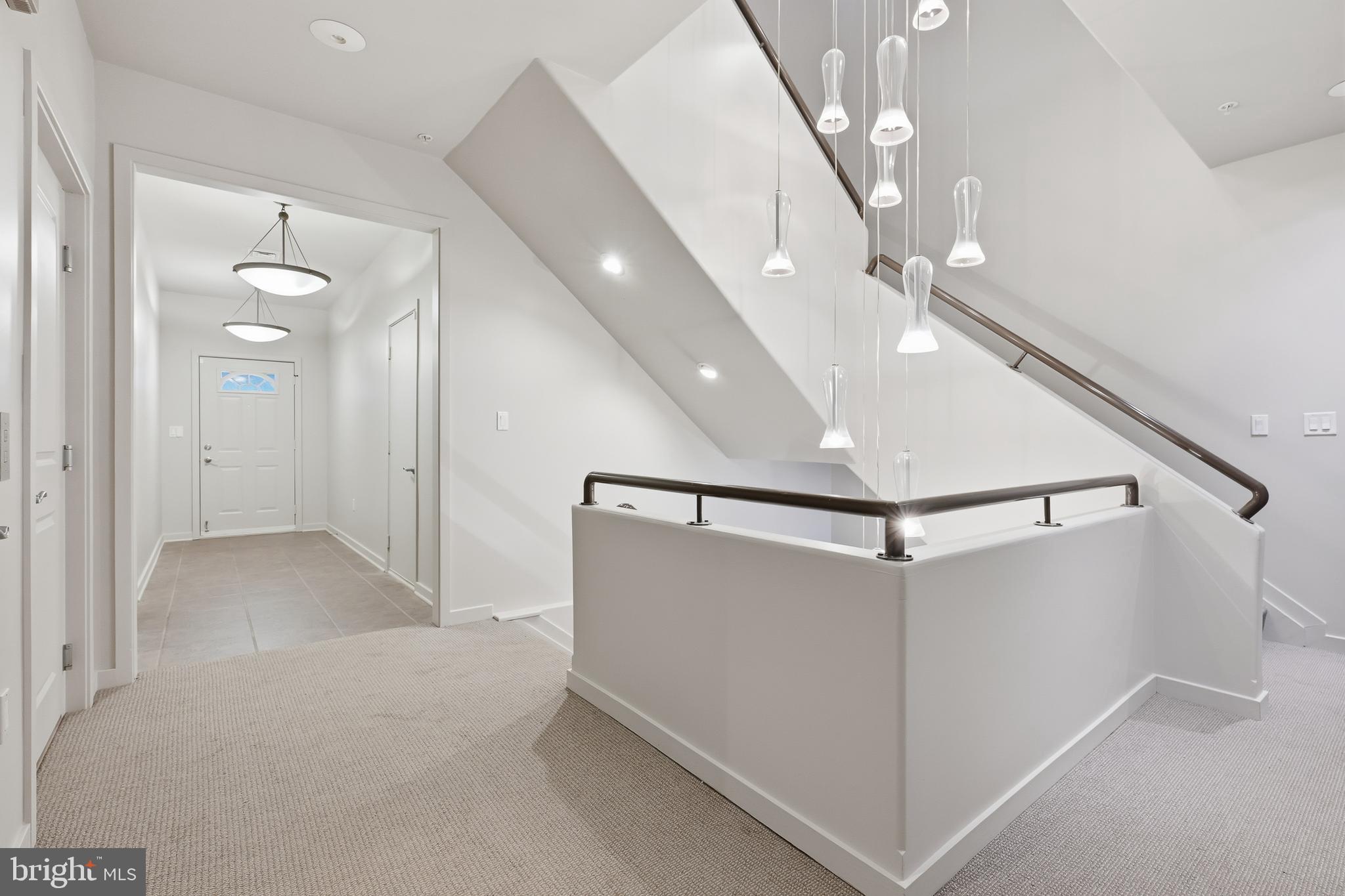 ROCKFORD PARK - Residential