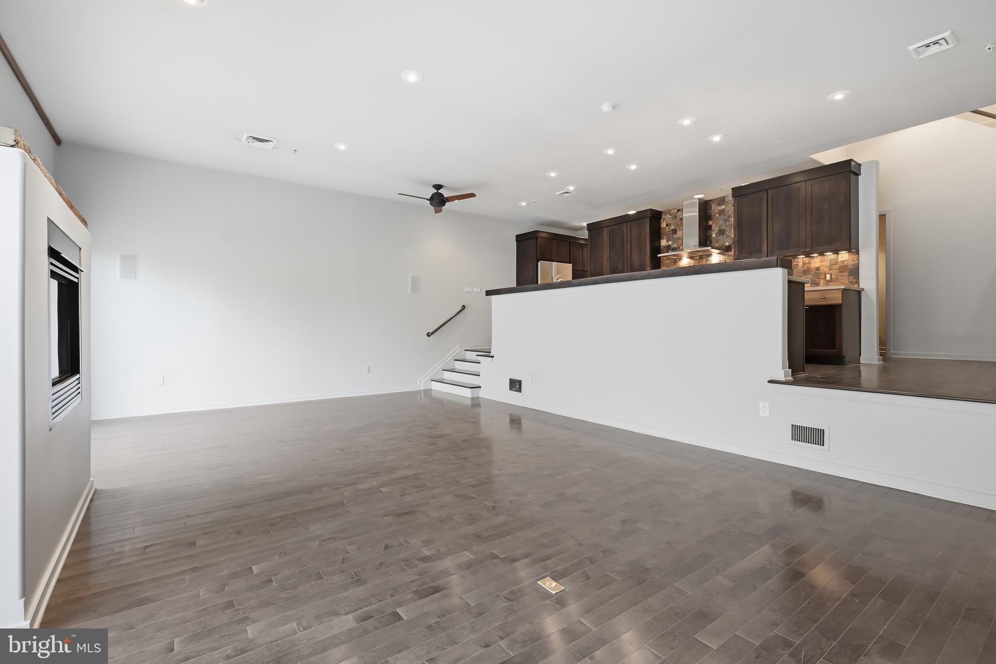 ROCKFORD PARK - Residential