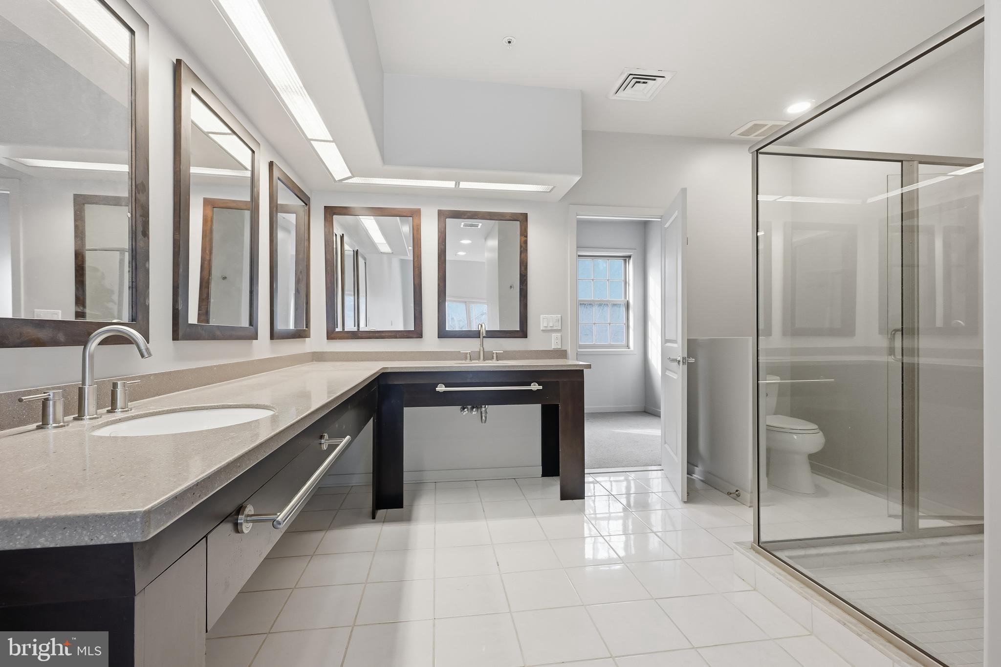 ROCKFORD PARK - Residential