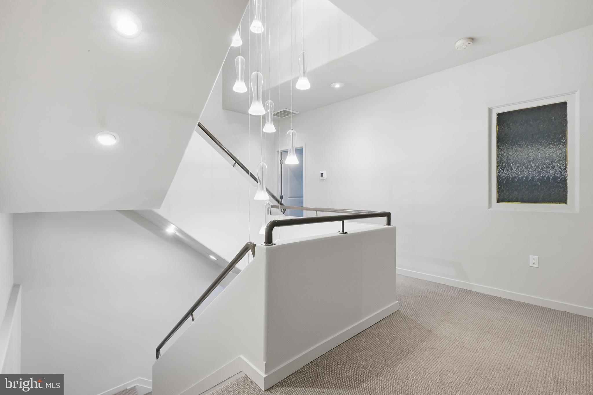 ROCKFORD PARK - Residential