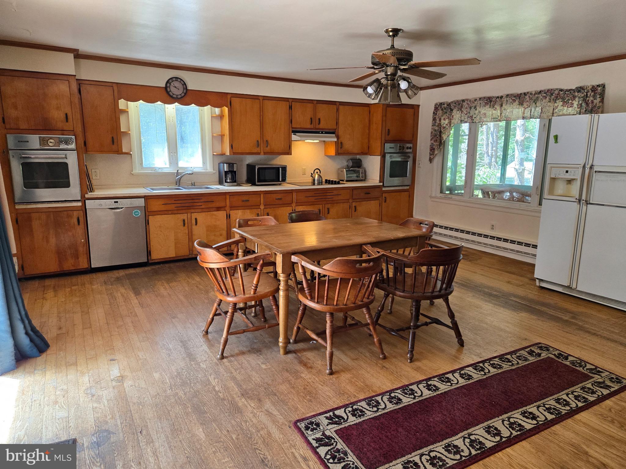 140 KONA LANE