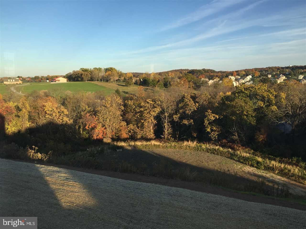 SPRINGWOOD - Residential