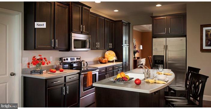 SPRINGWOOD - Residential