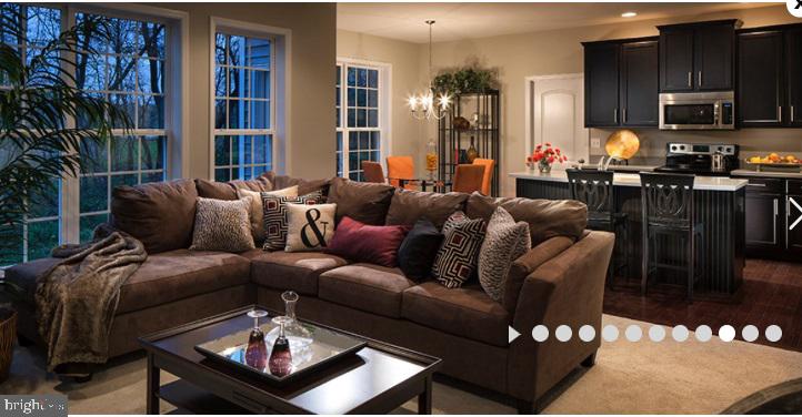 SPRINGWOOD - Residential