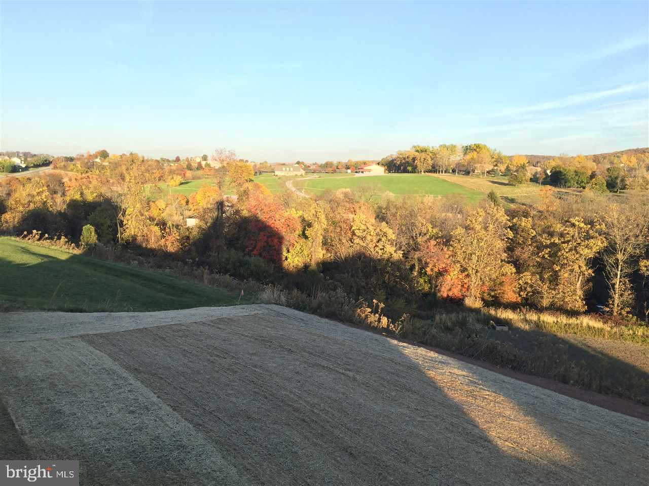 SPRINGWOOD - Residential