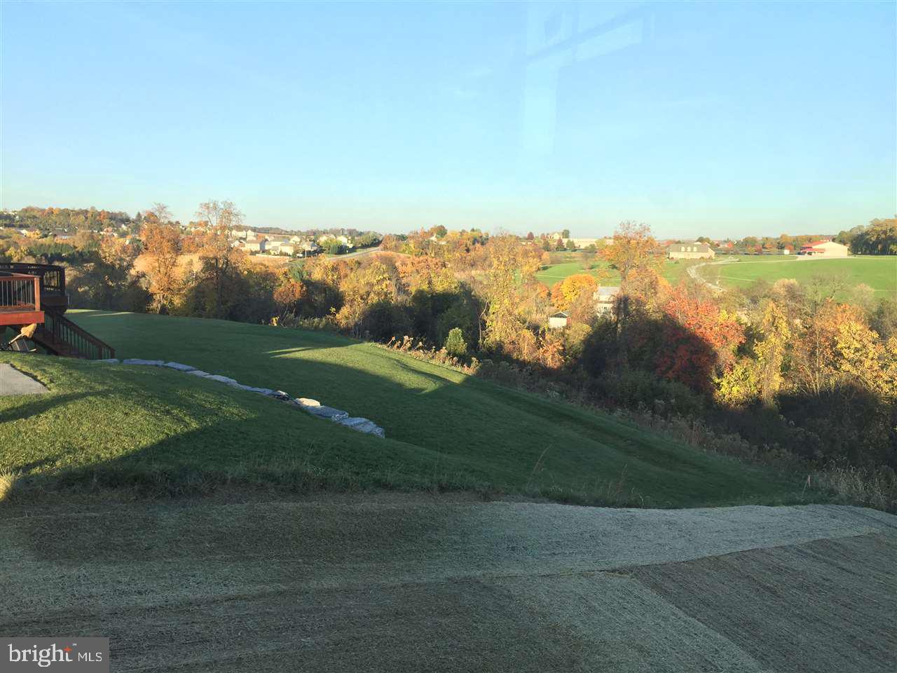 SPRINGWOOD - Residential